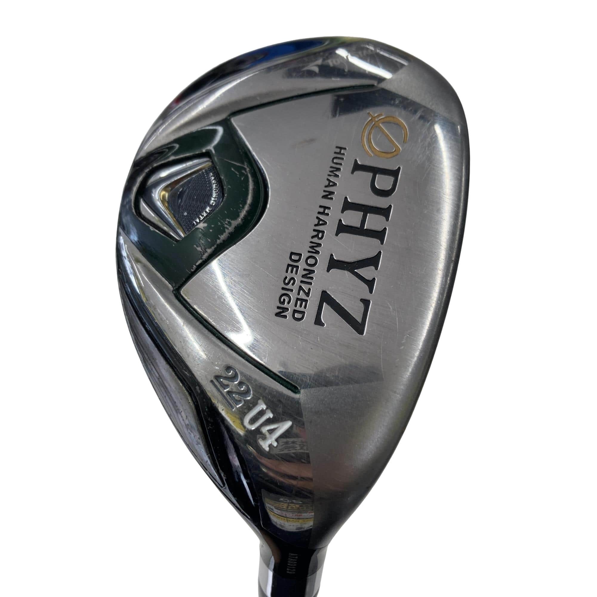 �s�n�t�q�r�s�`�f�d�@�o�g�x�y�@�t�S