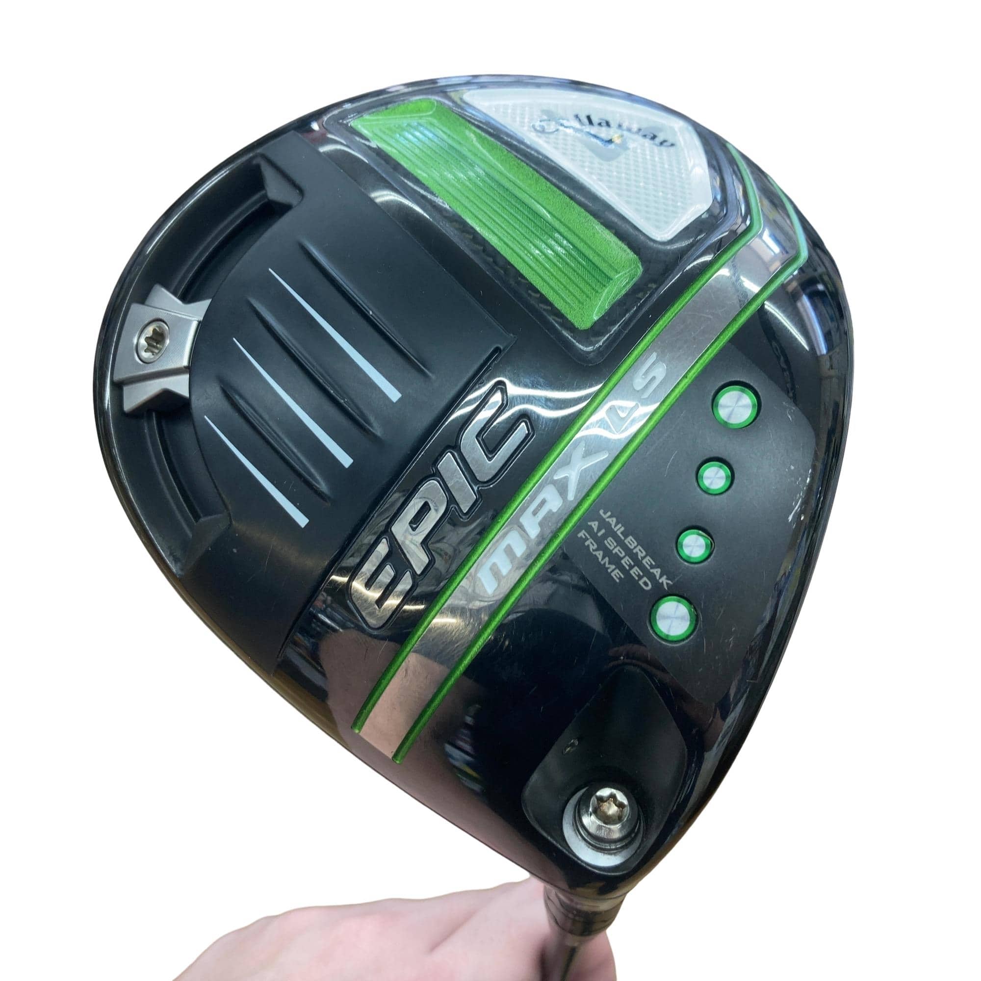 �d�o�h�b�@�l�`�w�@�k�r�@�P�O�D�T°