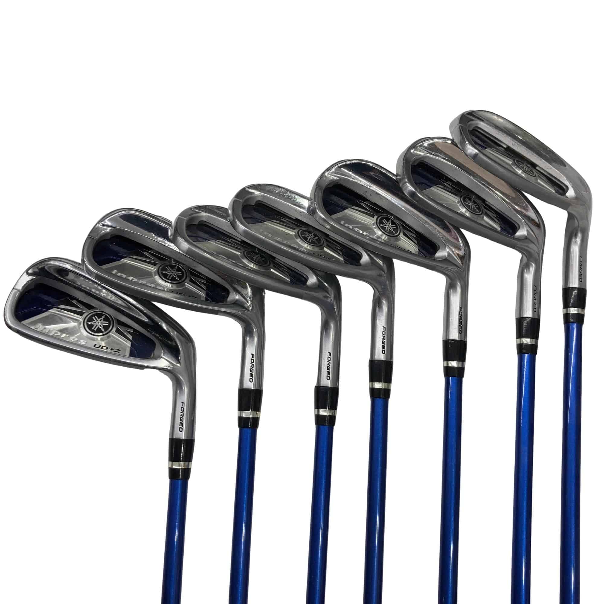 �������������@�t�c�{�Q�@�X�r�i���{���F�V�{�Z�b�g�j