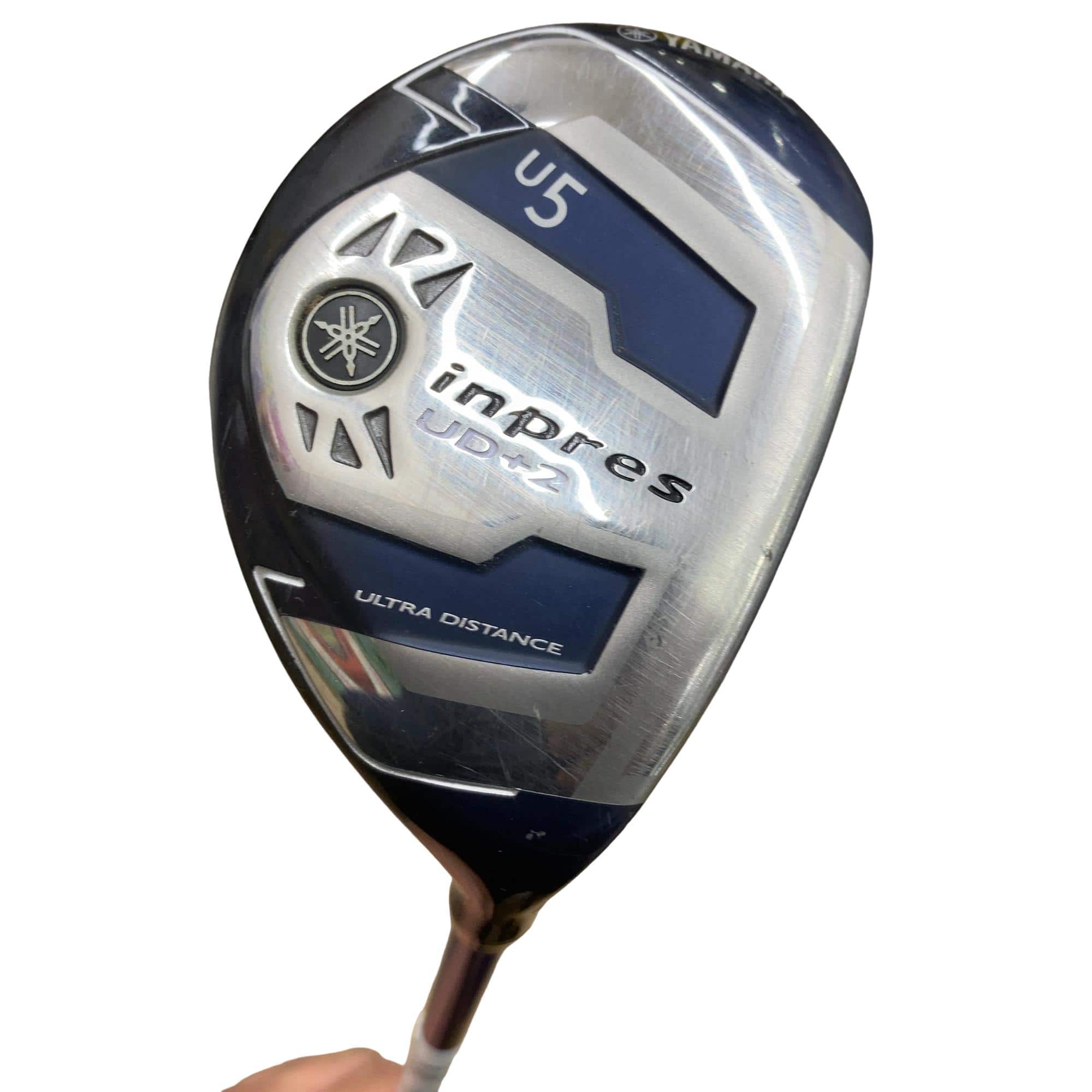 �������������@�t�c�{�Q�@�t�T