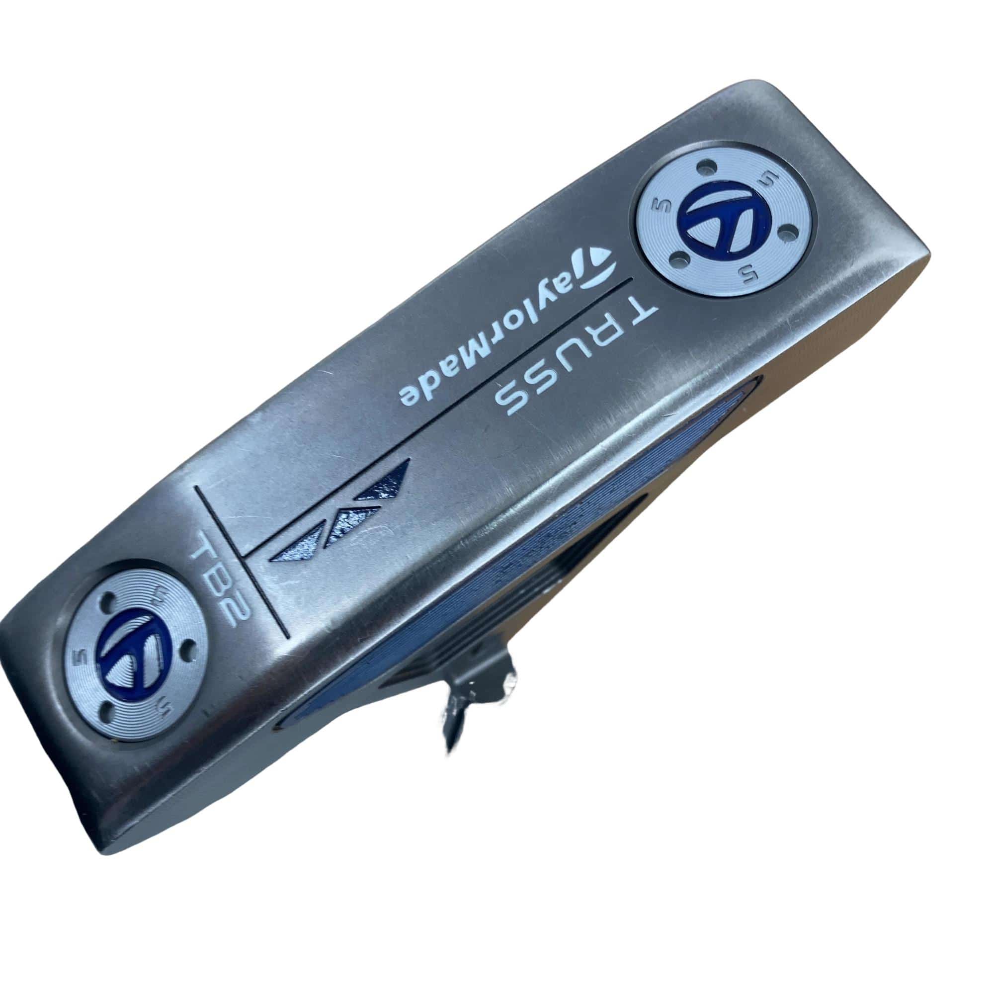 �s�q�t�r�r�@�s�a�Q�@�R�S�C���`