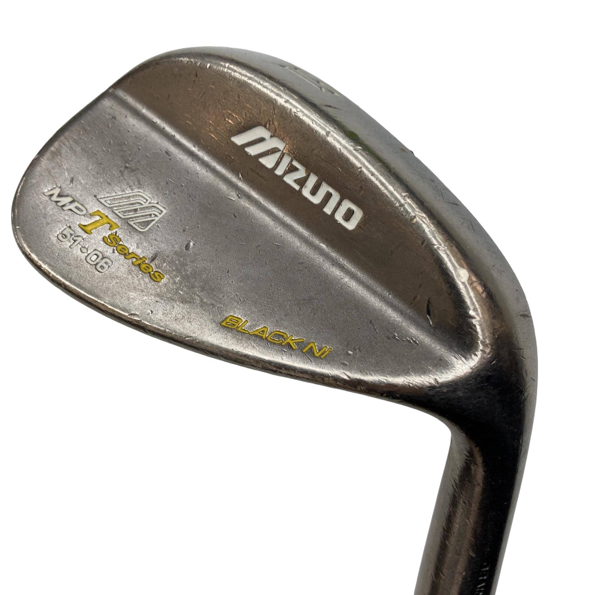 �l�o�@�s�@�������������@�a�k�`�b�j�@�m�h�@�T�P�|�O�U