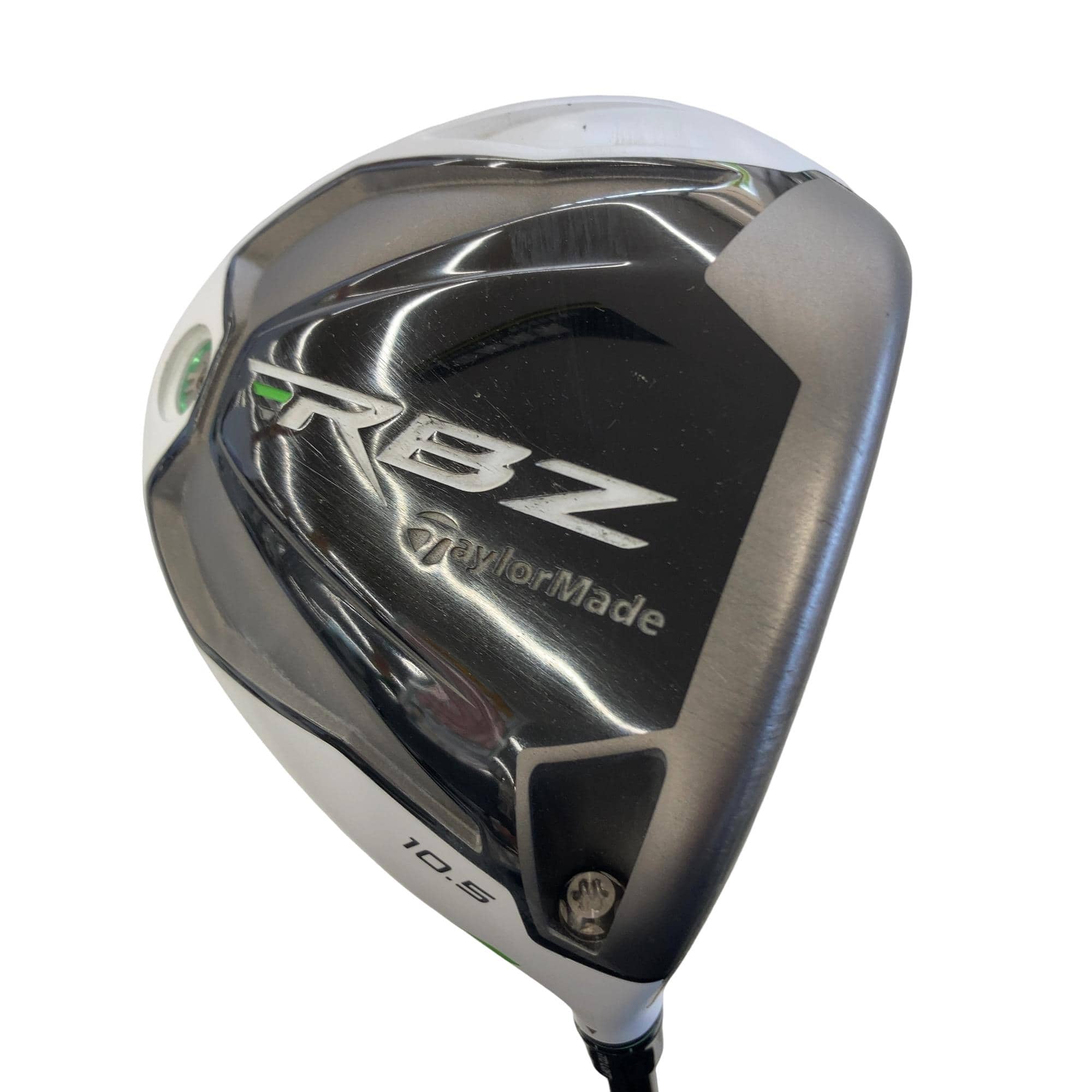 �q�a�y�@�P�O�D�T°