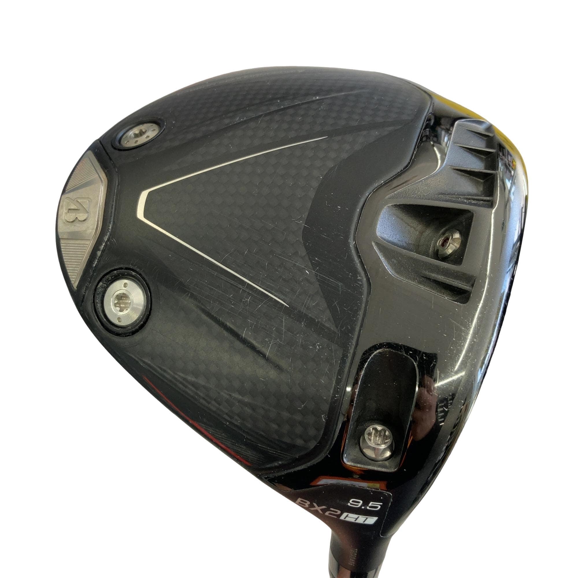 �a�q�h�c�f�d�r�s�n�m�d�@�a�w�Q�@�g�s�@�@�X�D�T°