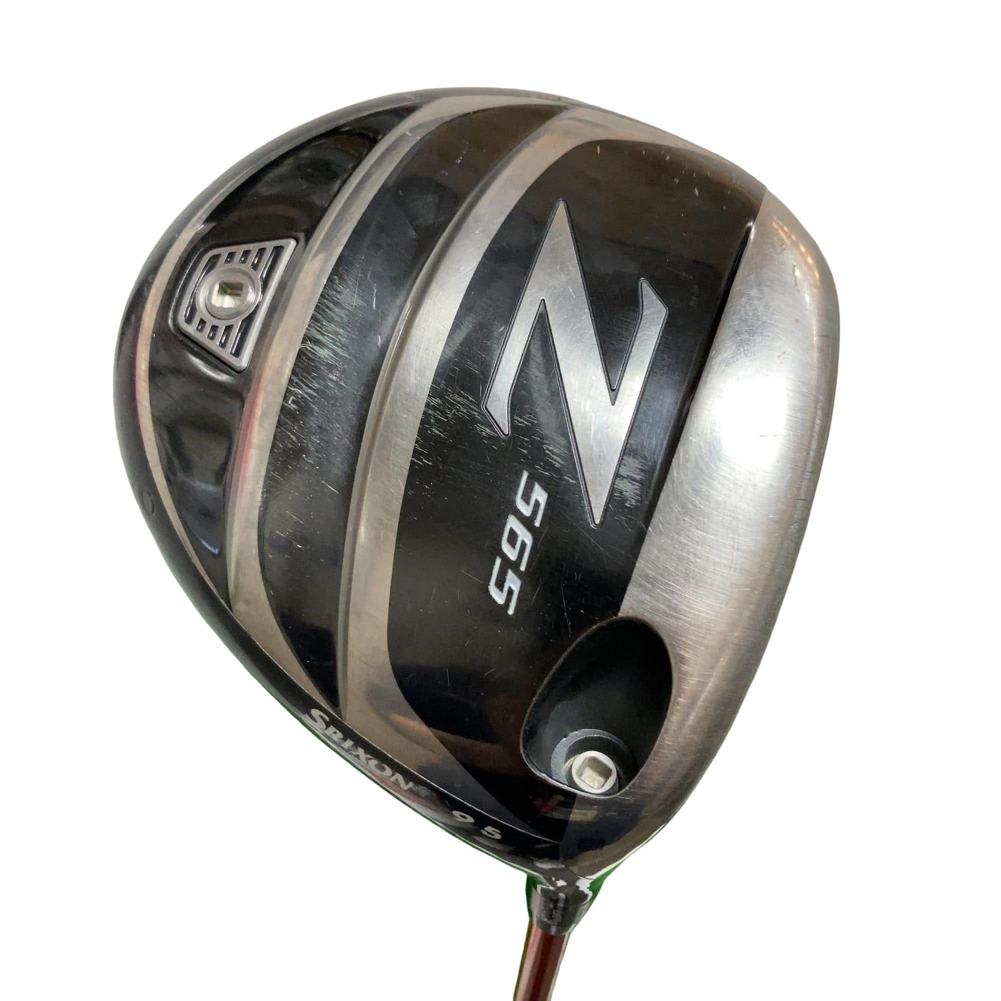 �r�q�h�w�n�m�@�y�T�U�T�@�@�X�D�T°