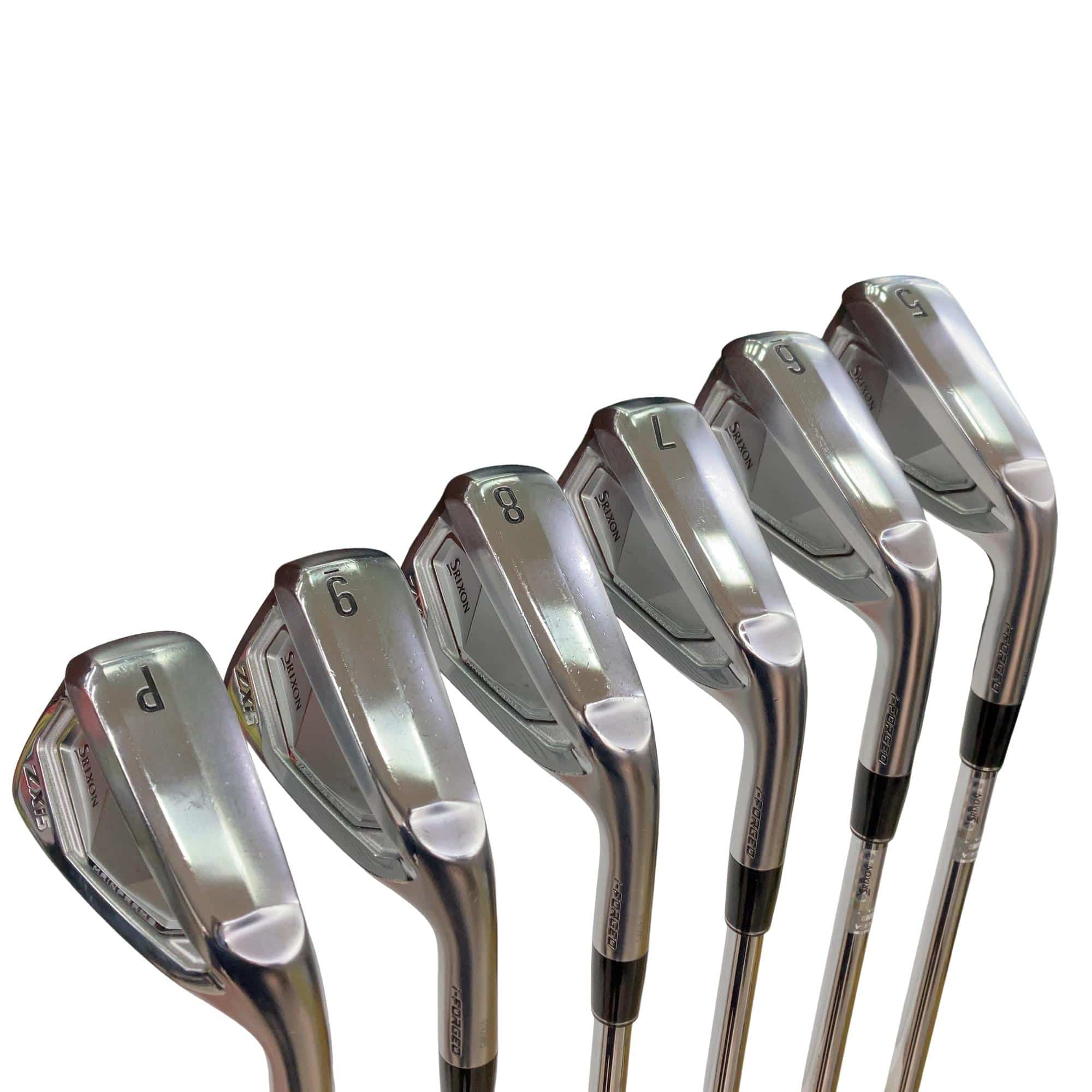 �r�q�h�w�n�m�@�y�w���T�@�U�r�i���{���F�U�{�Z�b�g�j