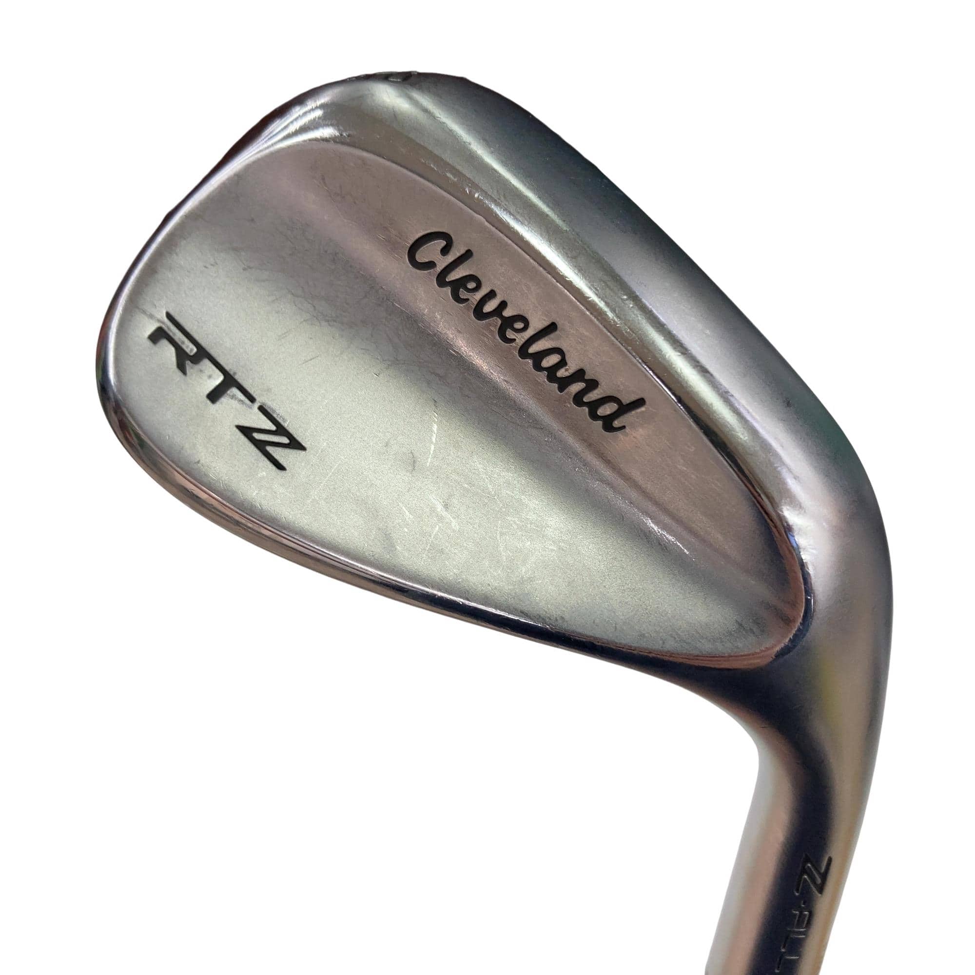 �b�����������������@�q�s�y�@�c�A�[�T�e���@�T�Q°�^�P�O°�@�l�h�c