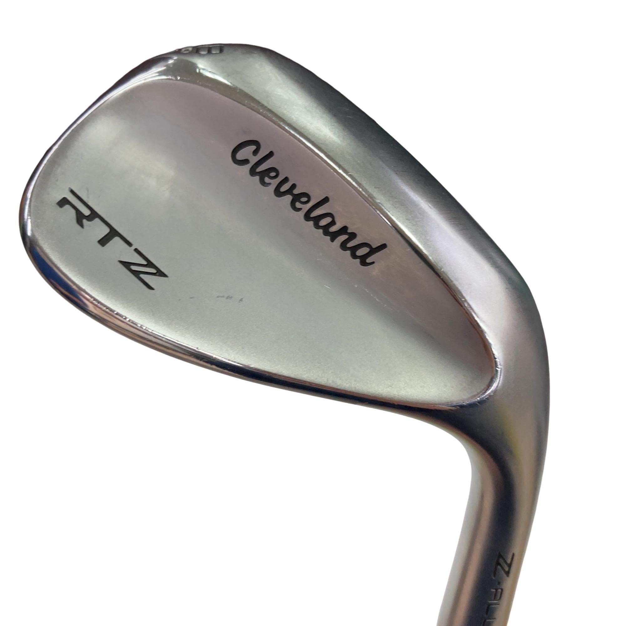 �b�����������������@�q�s�y�@�c�A�[�T�e���@�T�W°�^�P�O°�@�l�h�c