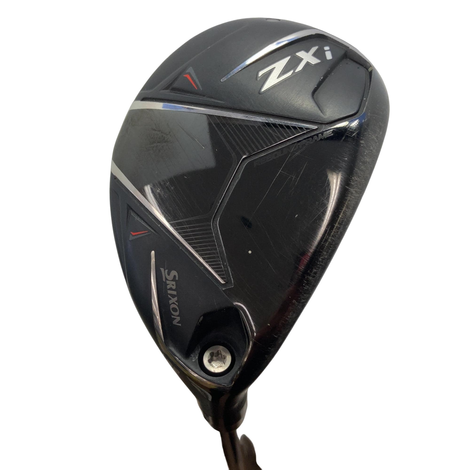 �r�q�h�w�n�m�@�y�w���@�g�S