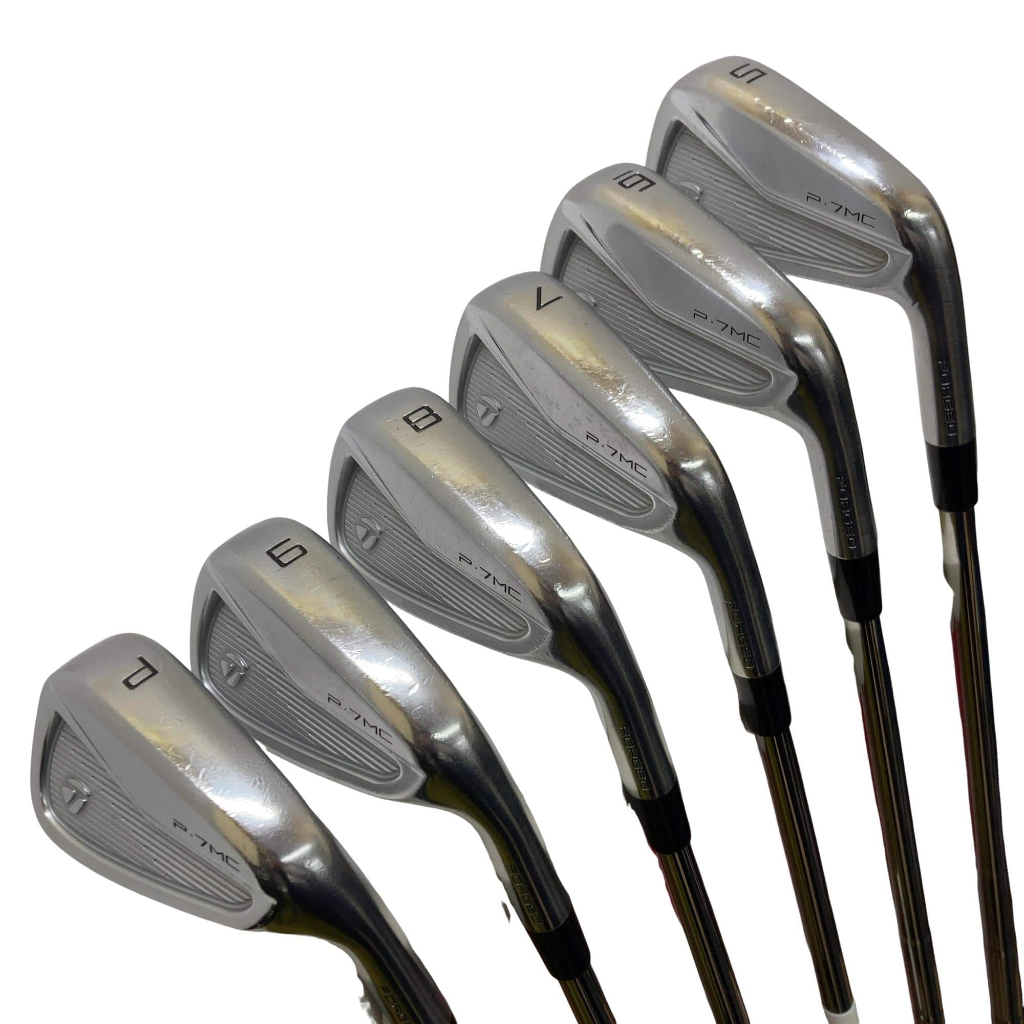 �s�����������@�l�������@�o�E�V�l�b�@�U�r�i���{���F�U�{�Z�b�g�j