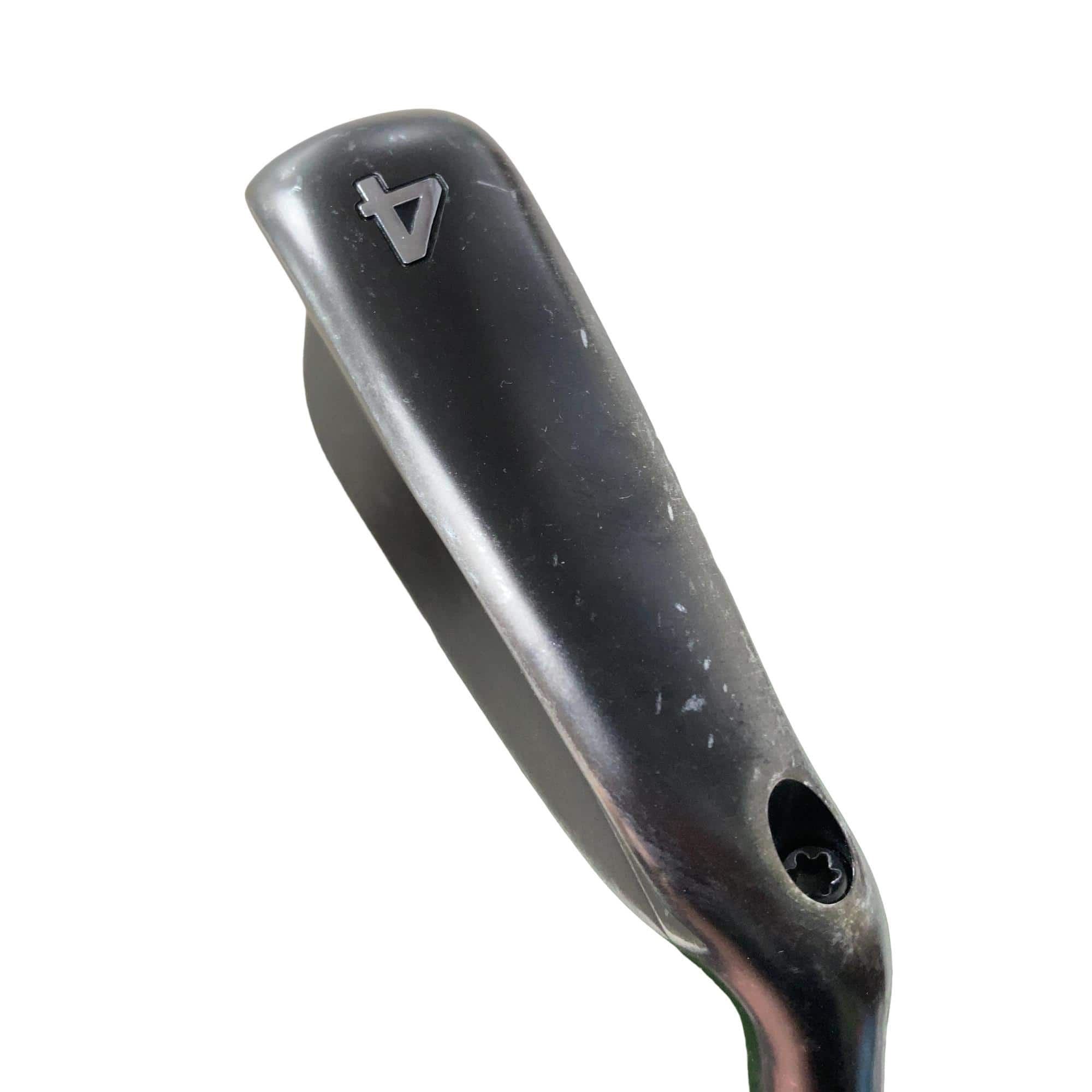 ���b�q�n�r�r�n�u�d�q�@�t�S