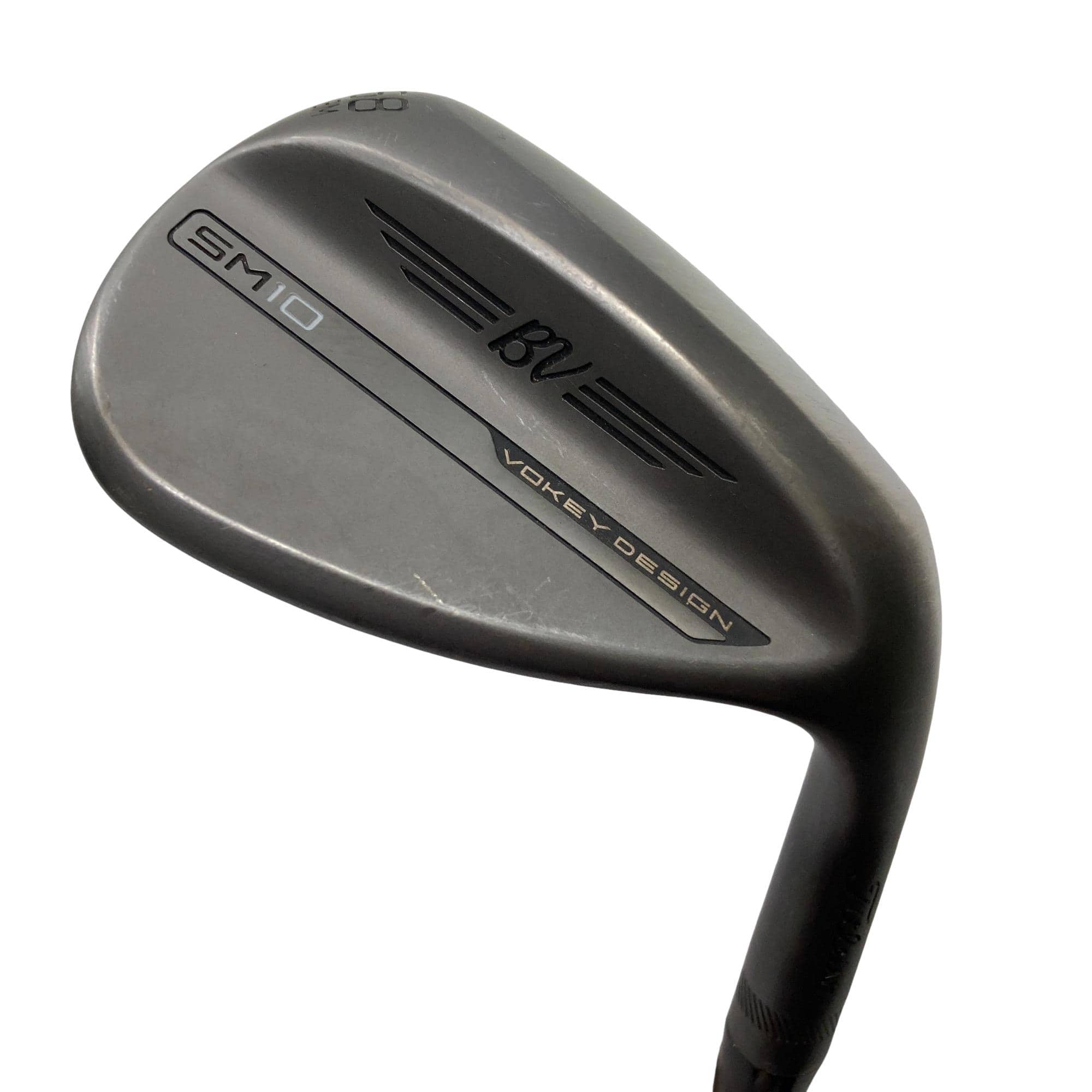 �u�n�j�d�x�@�r�o�h�m�@�l�h�k�k�d�c�@�r�l�P�O�@�W�F�b�g�u���b�N�@�T�W°�^�O�W°�l