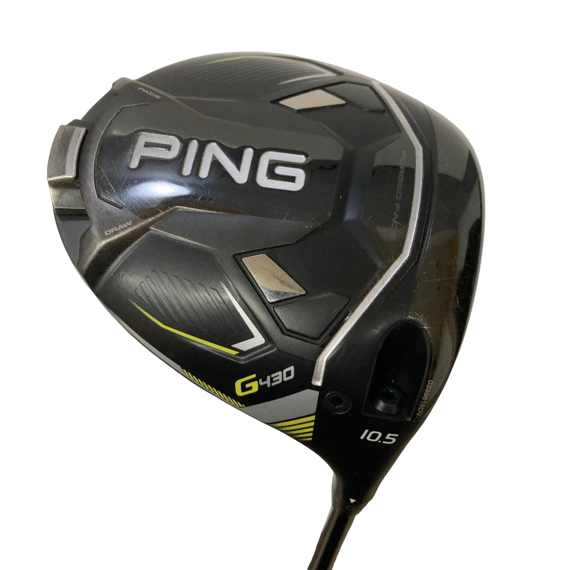 �f�S�R�O�@�l�`�w�@�P�O�D�T°