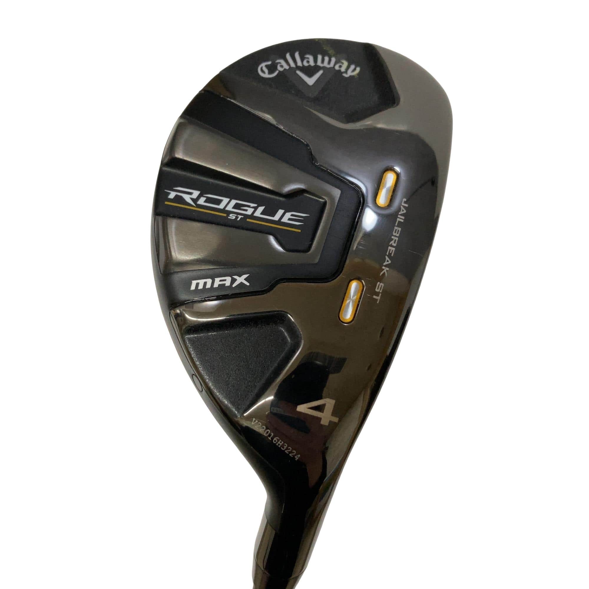 �q�n�f�t�d�@�r�s�@�l�`�w�@�t�S