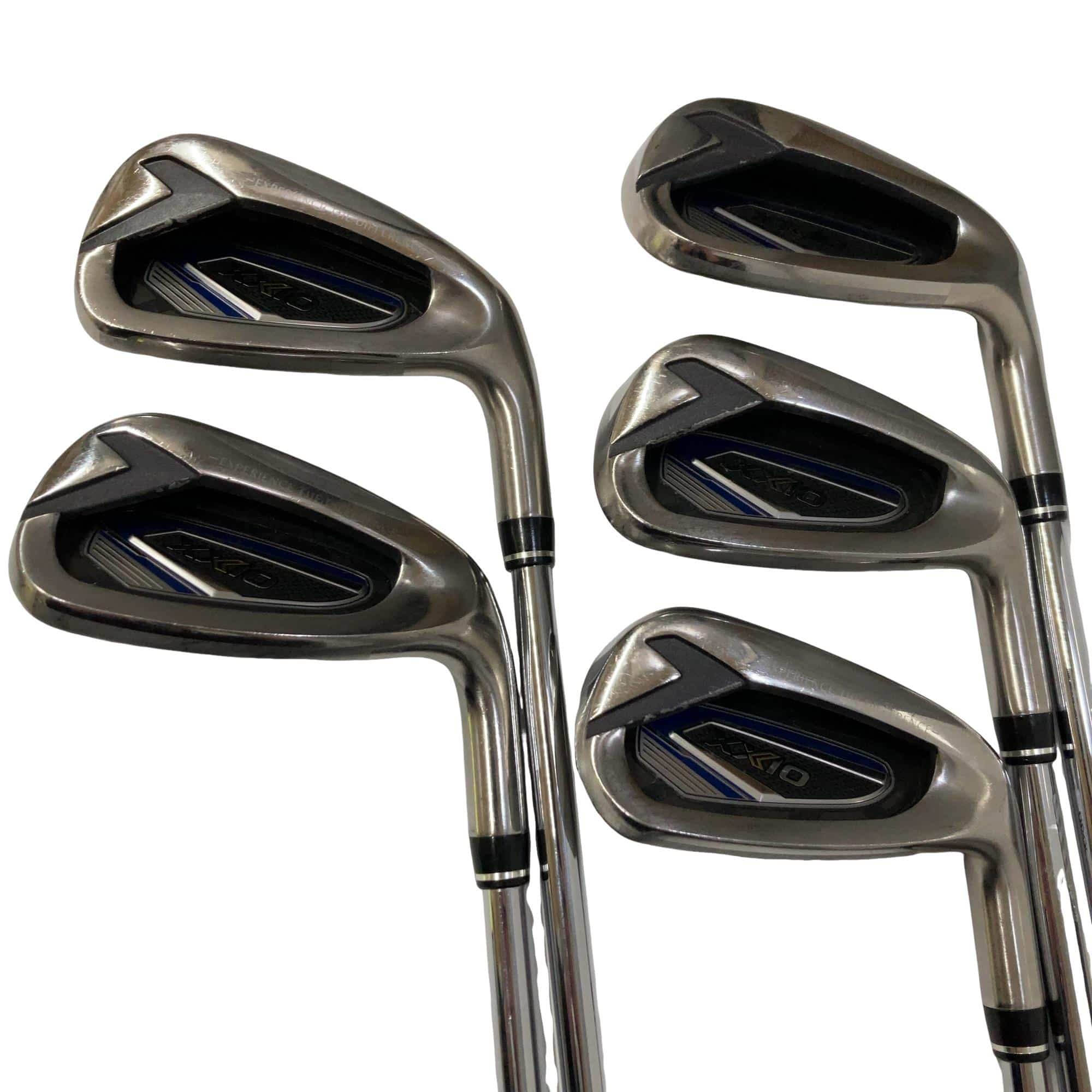 �w�w�h�n�i�Q�O�Q�Q�j�@�T�r�i���{���F�T�{�Z�b�g�j