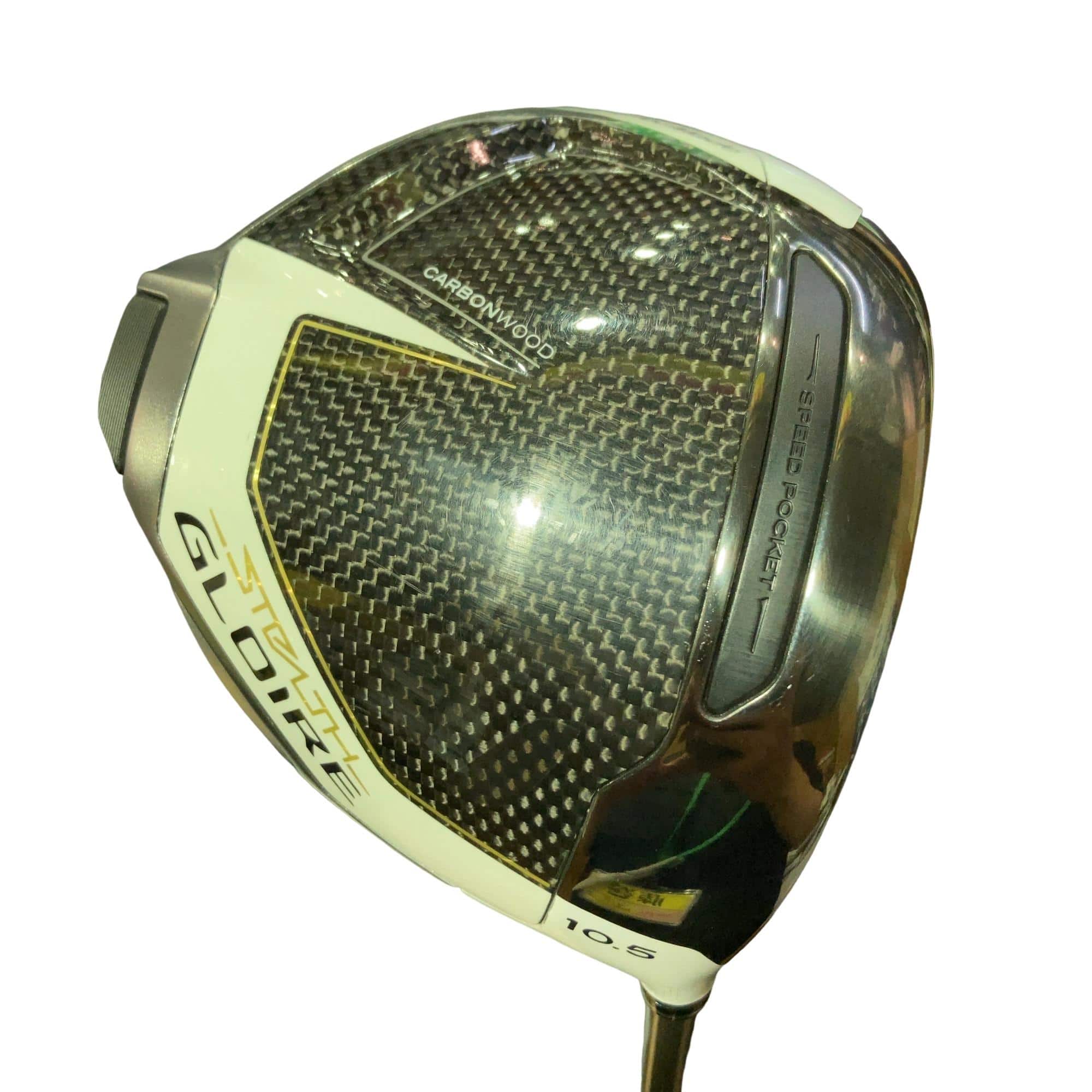 �r�s�d�`�k�s�g�@�f�k�n�h�q�d�@�P�O�D�T°