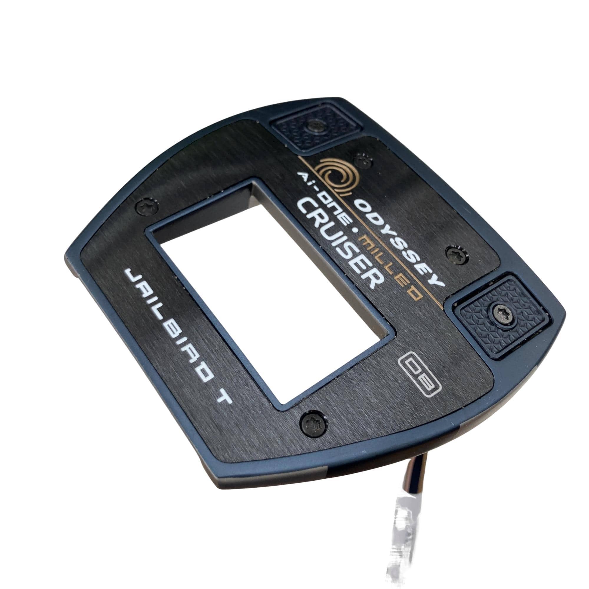 �`���|�n�m�d�E�l�h�k�k�d�c�@�b�q�t�h�r�d�q�@�i�`�h�k�a�h�q�c�@�s�@�c�a�@�R�W�C���`