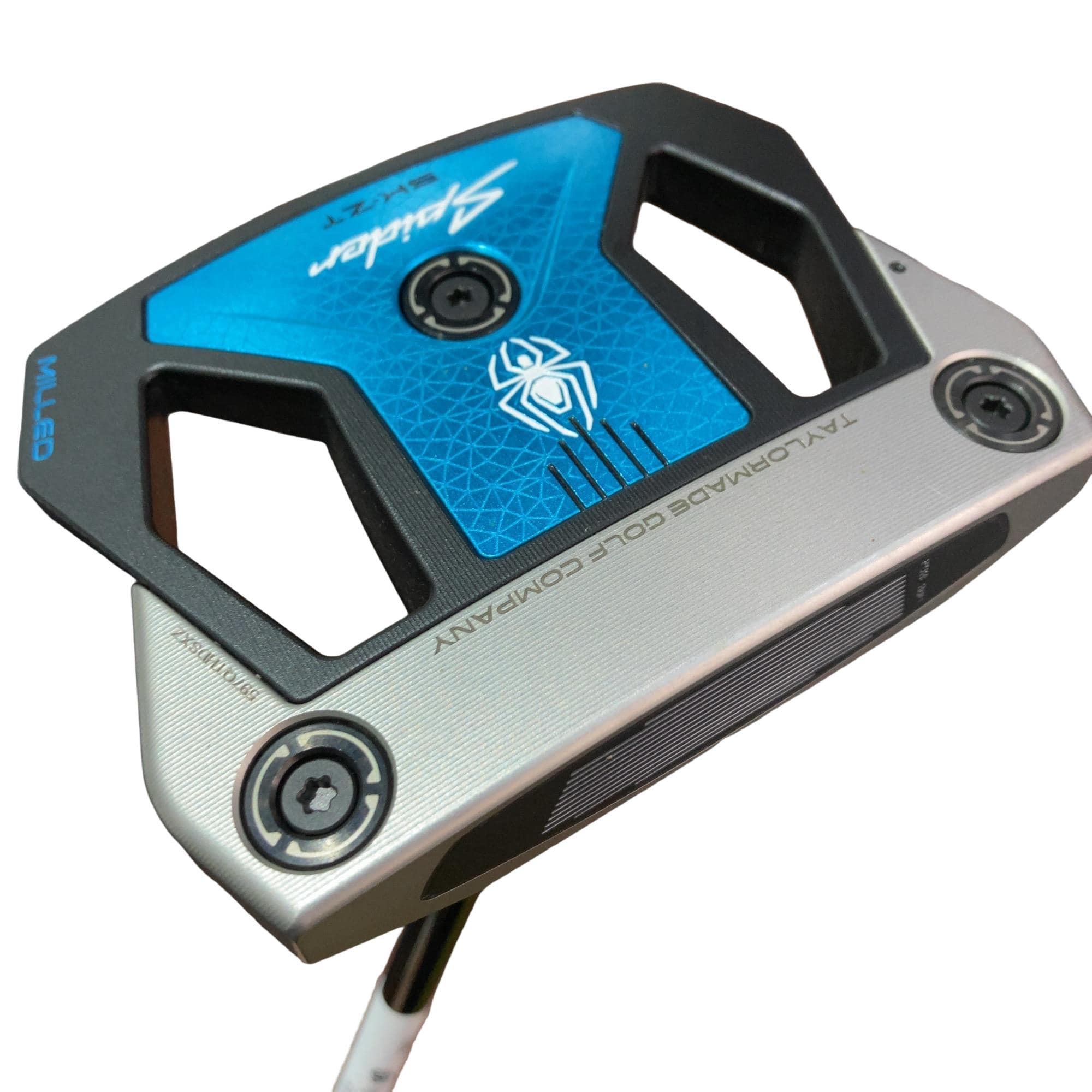 �r�����������@�T�j�|�y�s�@�r�s�`�m�c�`�q�c�@�R�R�C���`