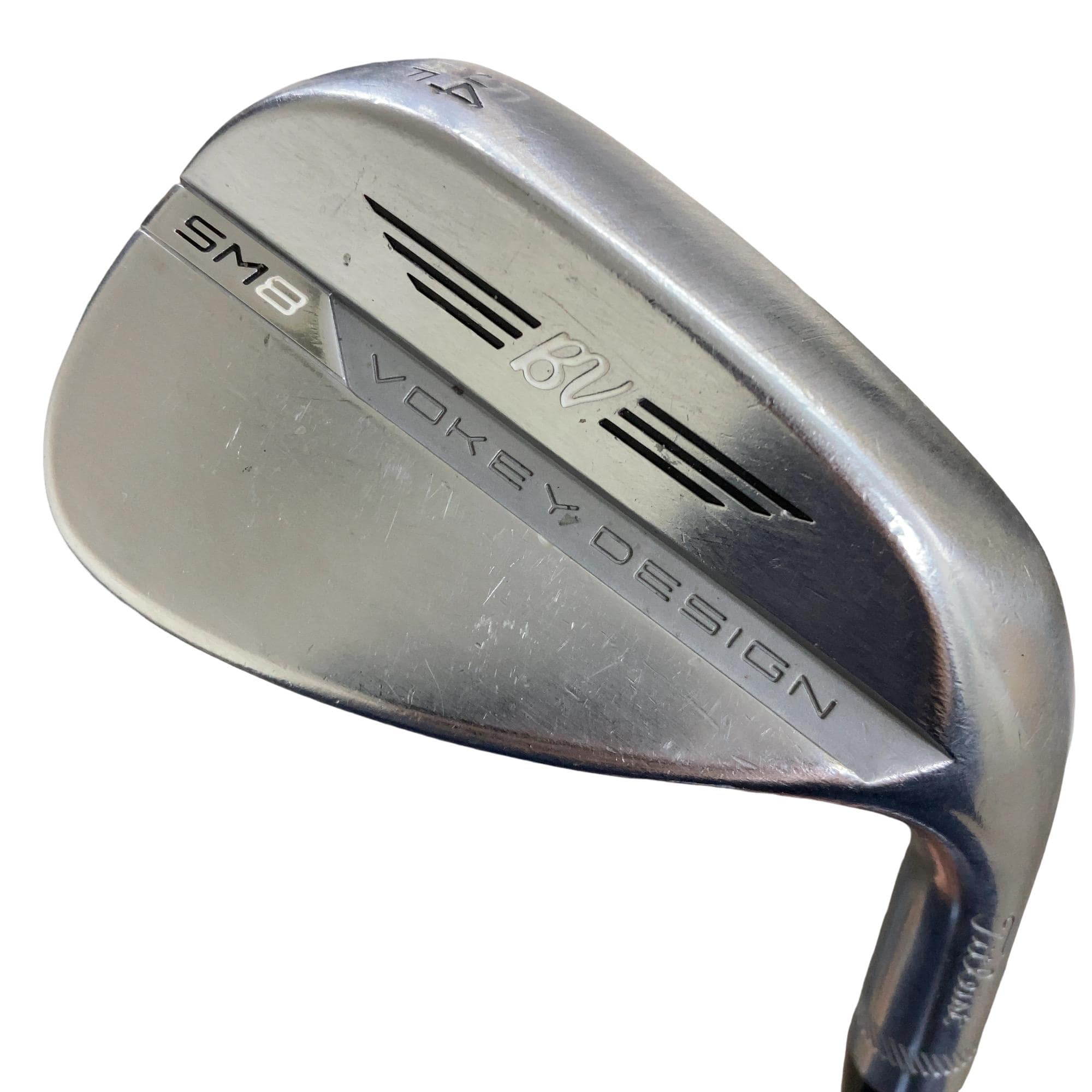 �u�n�j�d�x�@�r�o�h�m�@�l�h�k�k�d�c�@�r�l�W�@�c�A�[�N�����@�T�S°�^�P�S°�e