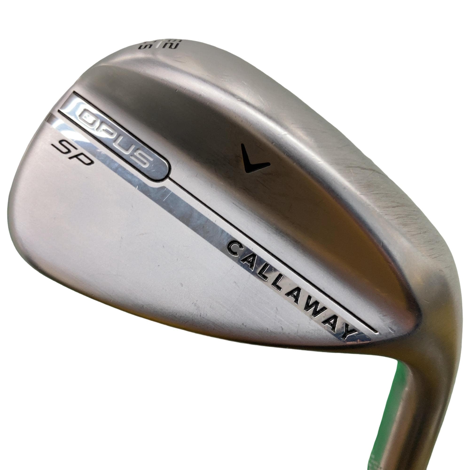 �n�o�t�r�@�r�o�@�N�����@�T�W°�^�P�Q°�w