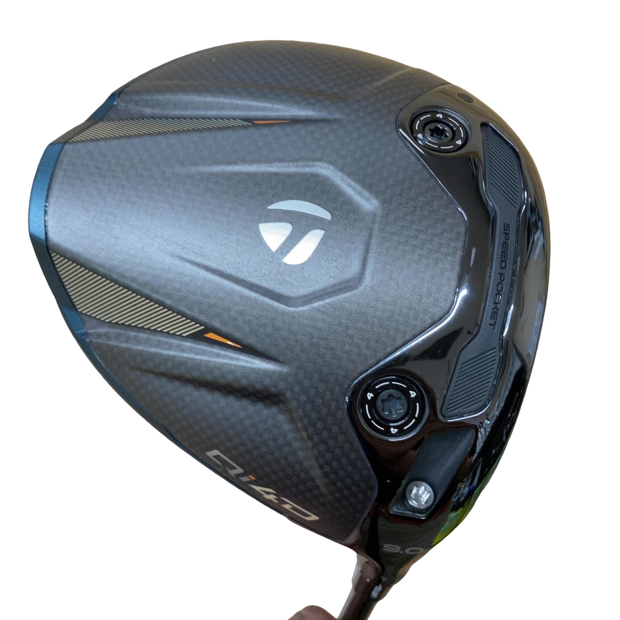 �p���S�c�@�@�X°