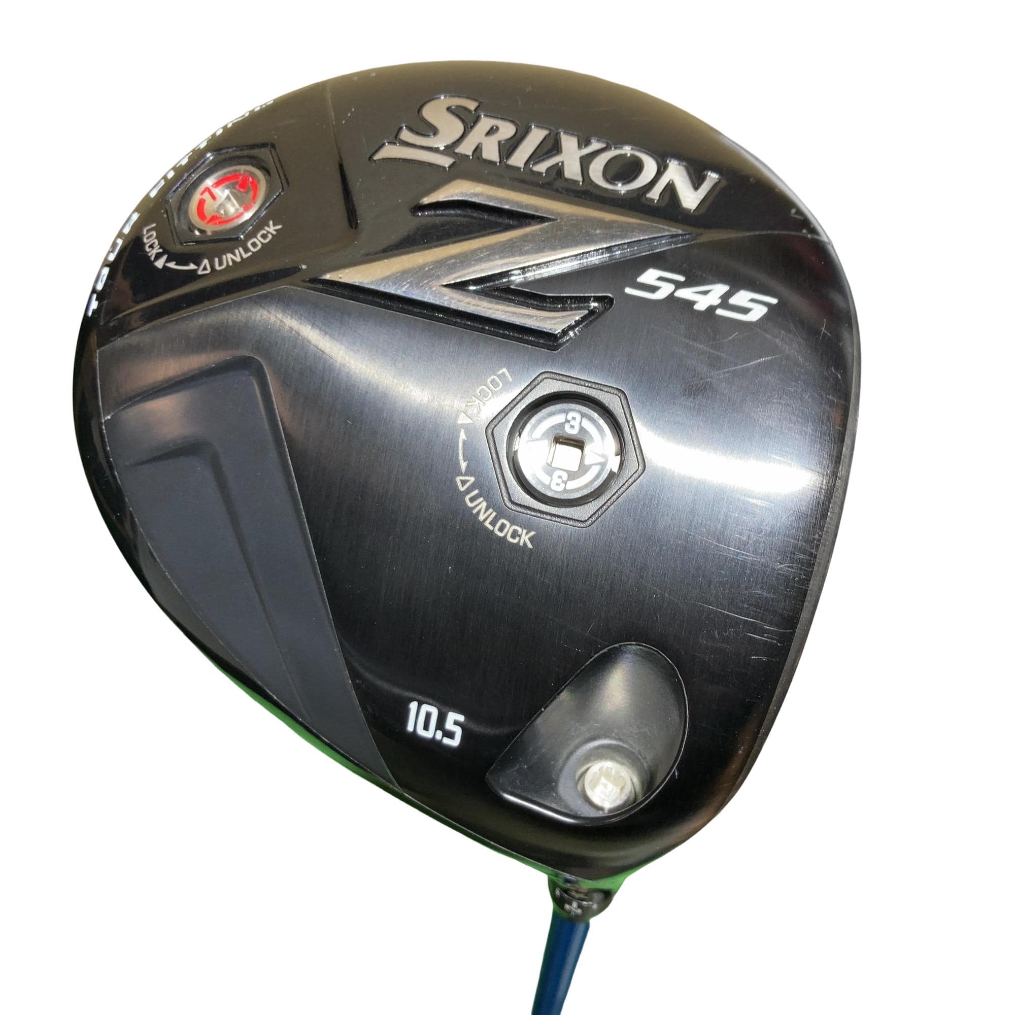 �r�q�h�w�n�m�@�y�T�S�T�@�P�O�D�T°