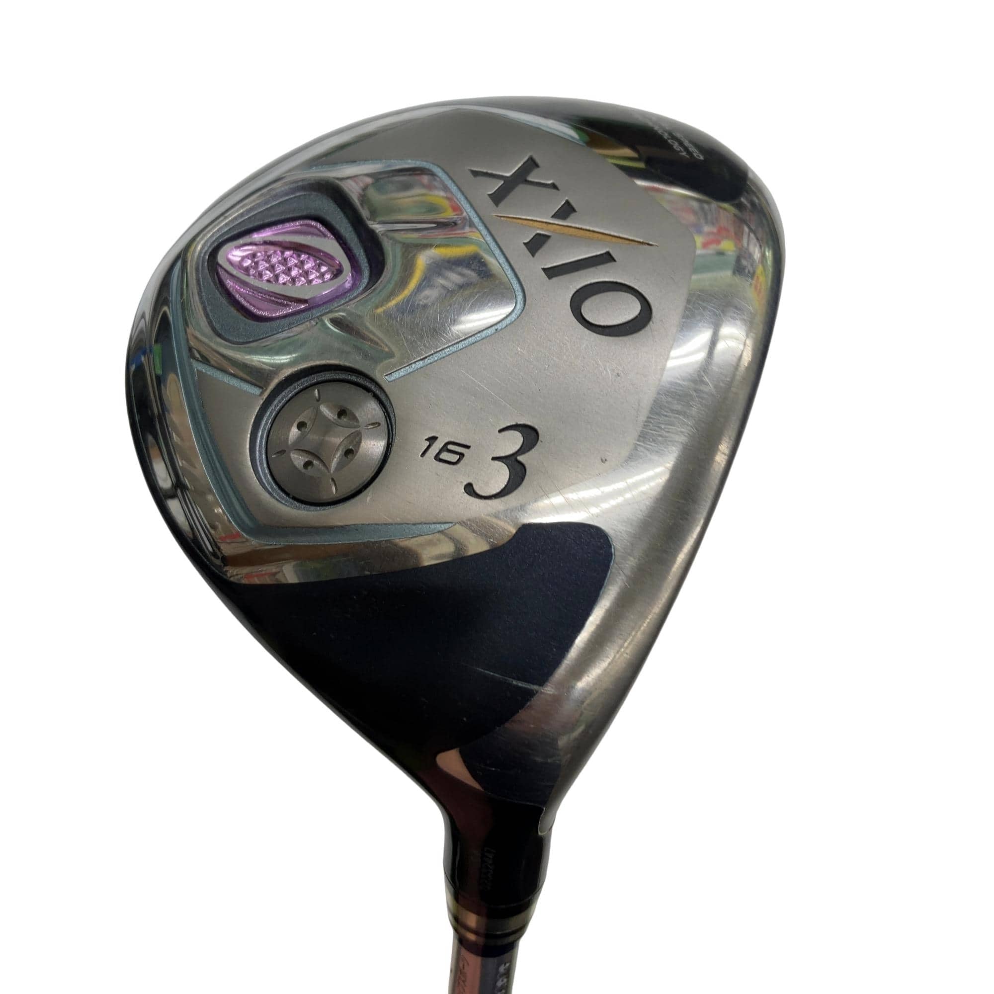 �w�w�h�n�i�Q�O�P�S�j�@�R�v�@���f�B�[�X