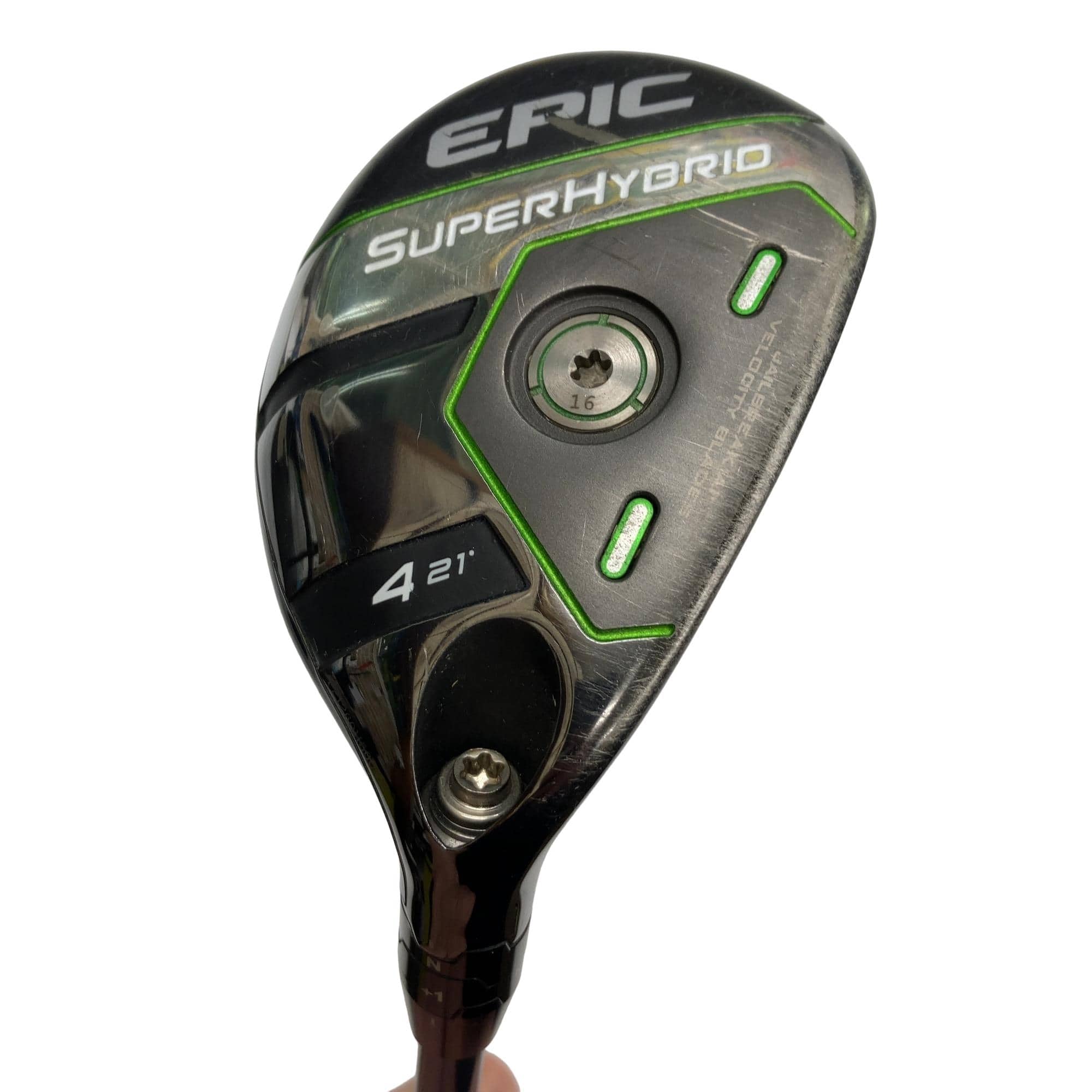 �d�o�h�b�@�r�t�o�d�q�@�g�x�a�q�h�c�@�t�S