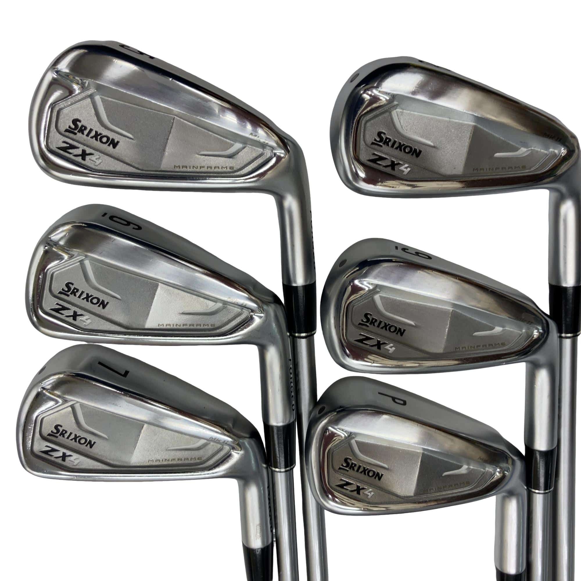 �r�q�h�w�n�m�@�y�w�S�@�l���@�h�h�@�U�r�i���{���F�U�{�Z�b�g�j