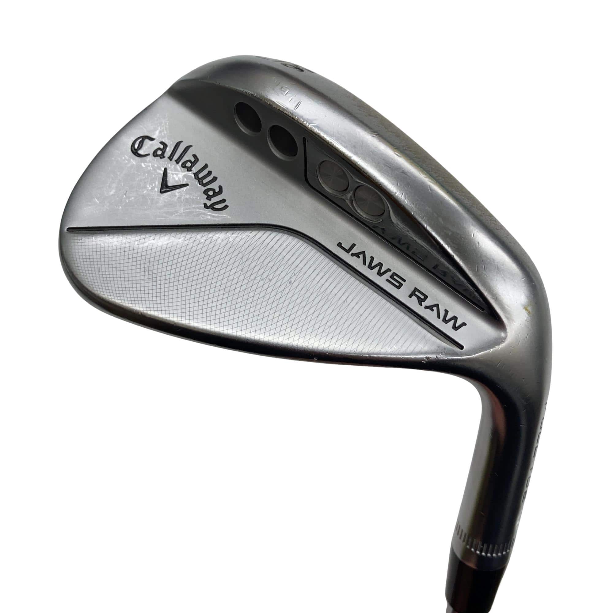 �i�`�v�r�@�q�`�v�@�N�������b�L�@�T�U°�^�P�O°�i