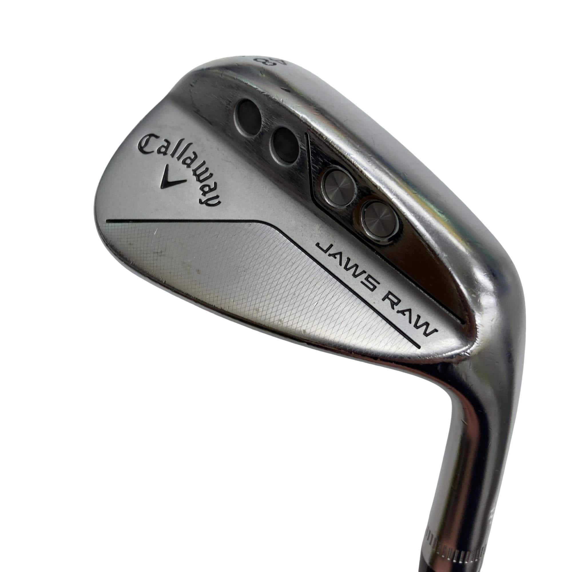 �i�`�v�r�@�q�`�v�@�N�������b�L�@�S�W°�^�P�O°�r