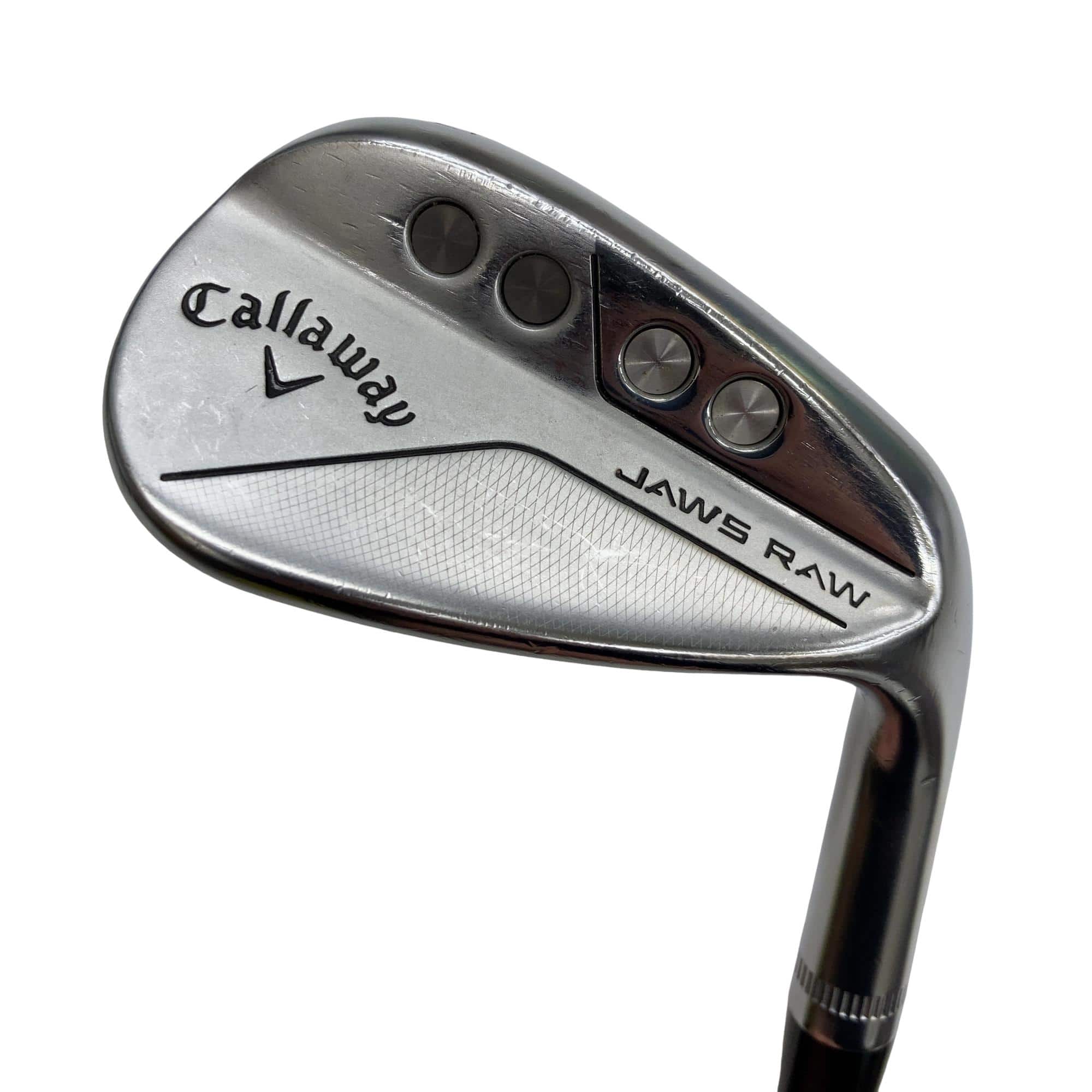 �i�`�v�r�@�q�`�v�@�N�������b�L�@�T�Q°�^�P�O°�r