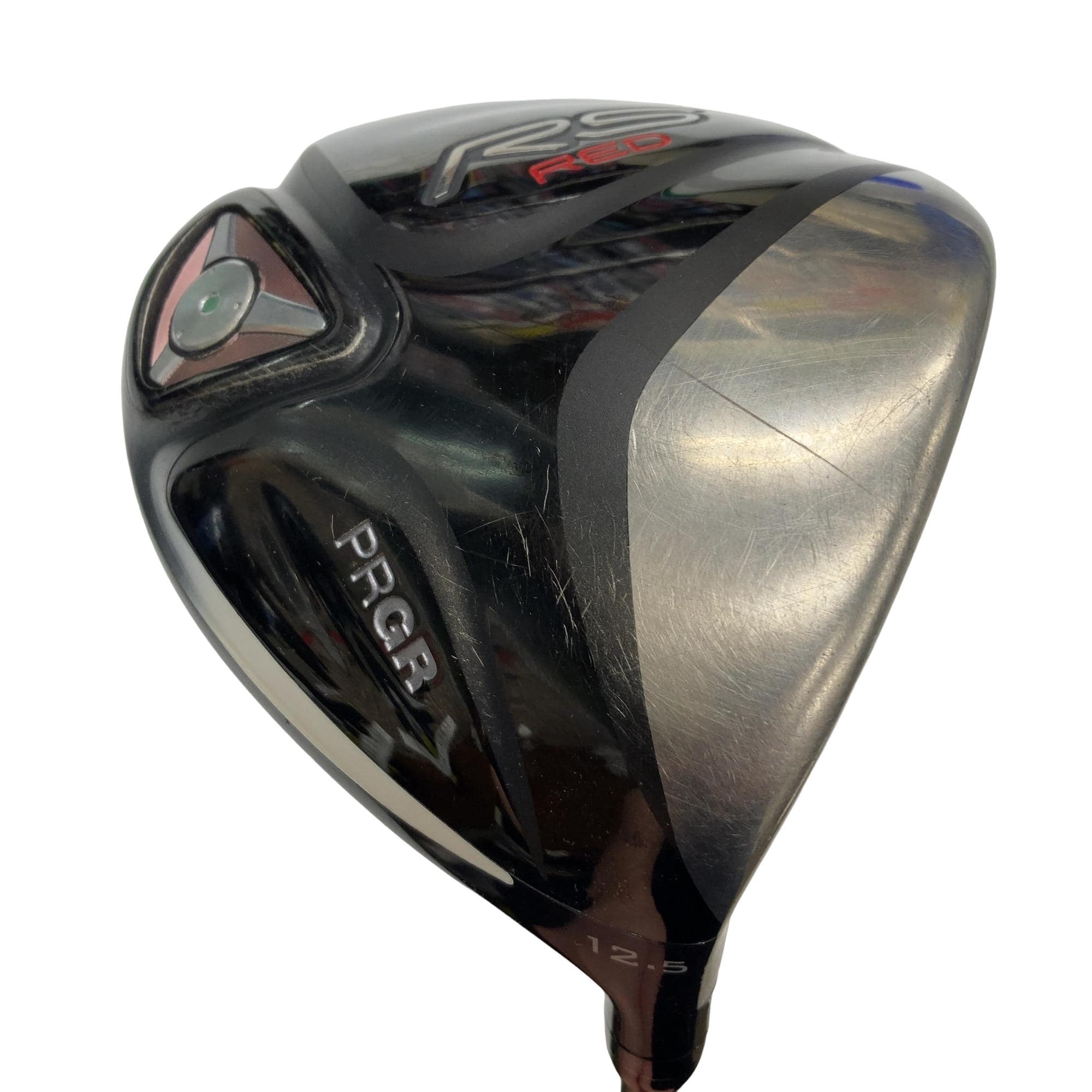 �q�r�@�q�d�c�@�P�Q�D�T°�@���f�B�[�X