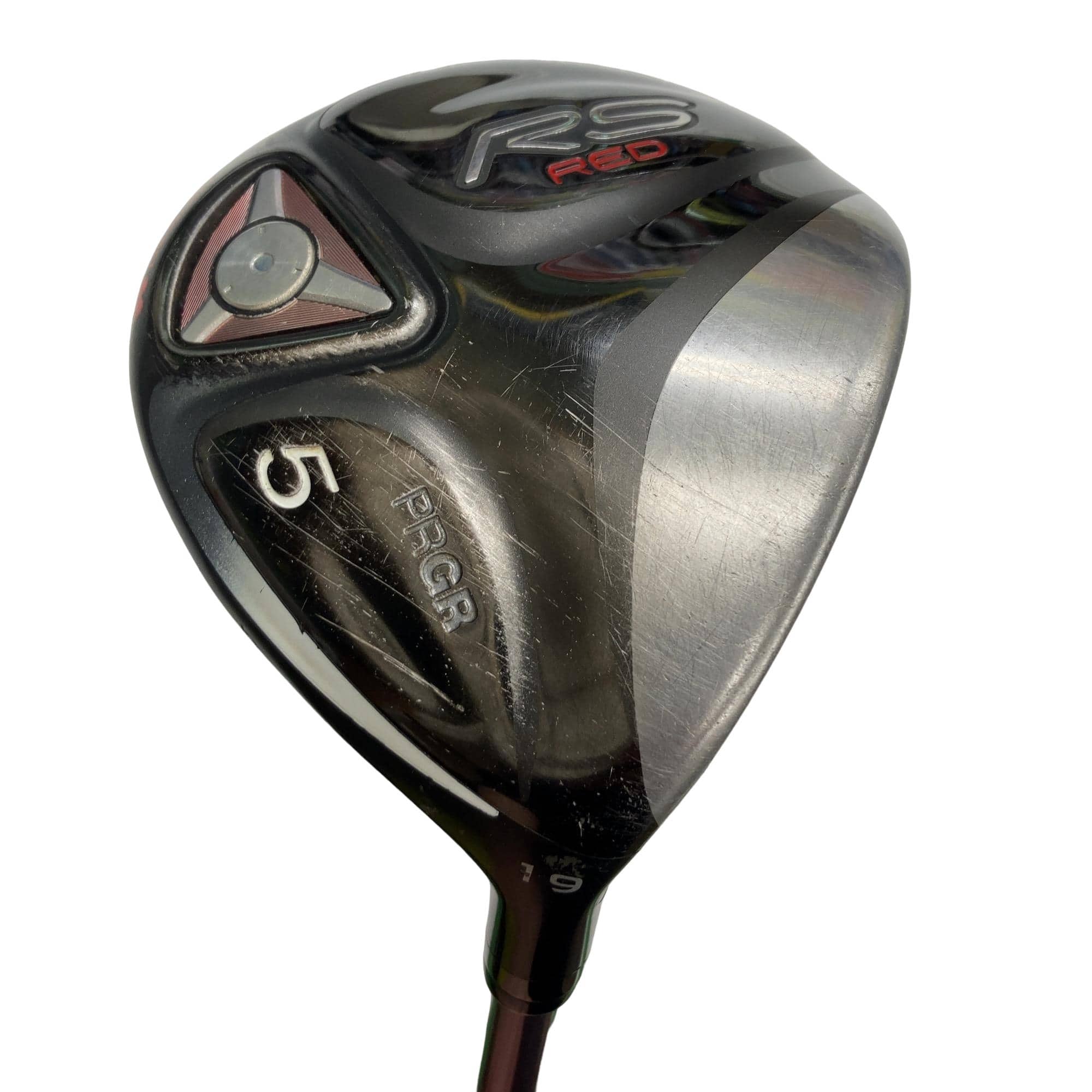 �q�r�@�q�d�c�@�T�v�@���f�B�[�X