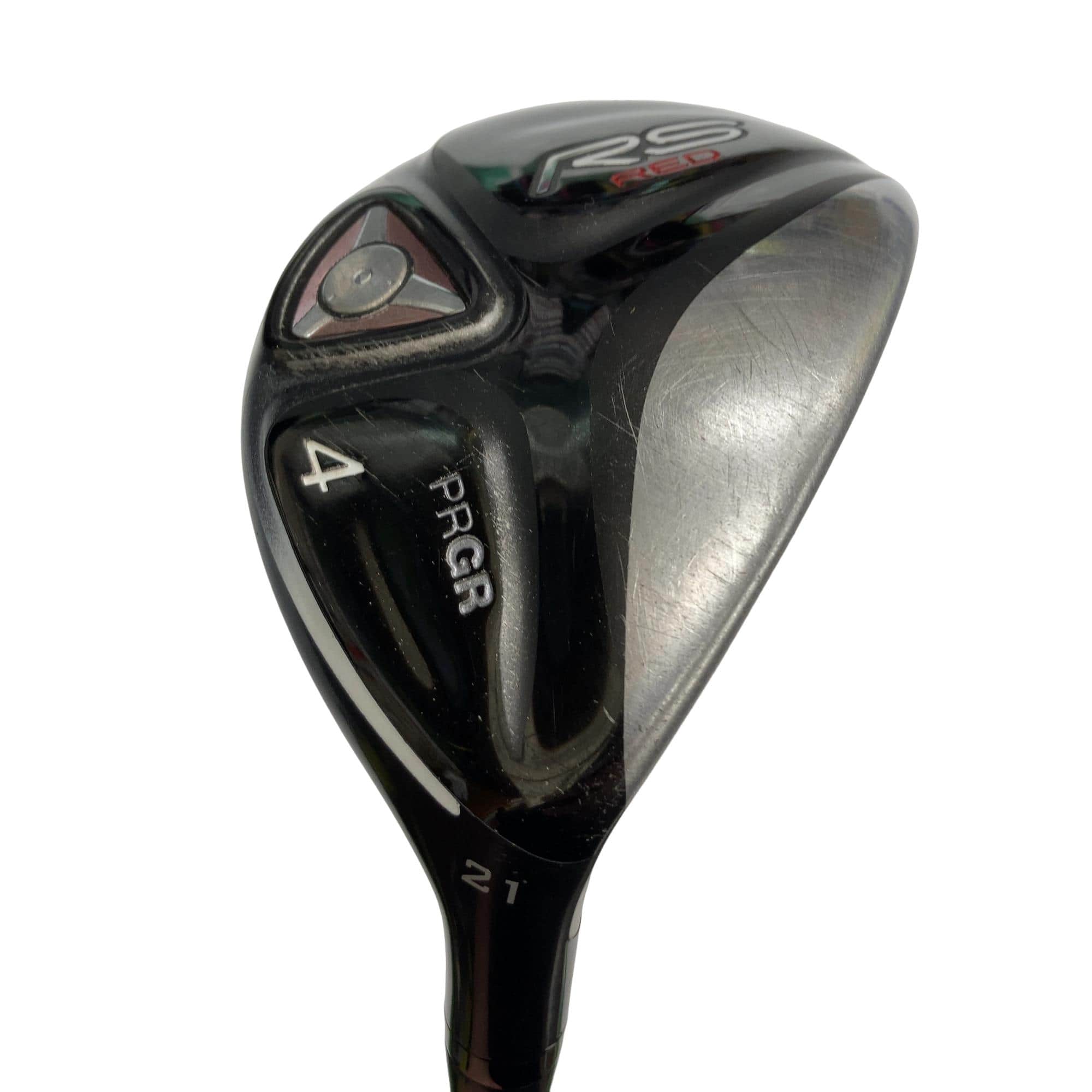 �q�r�@�q�d�c�@�t�S�@���f�B�[�X