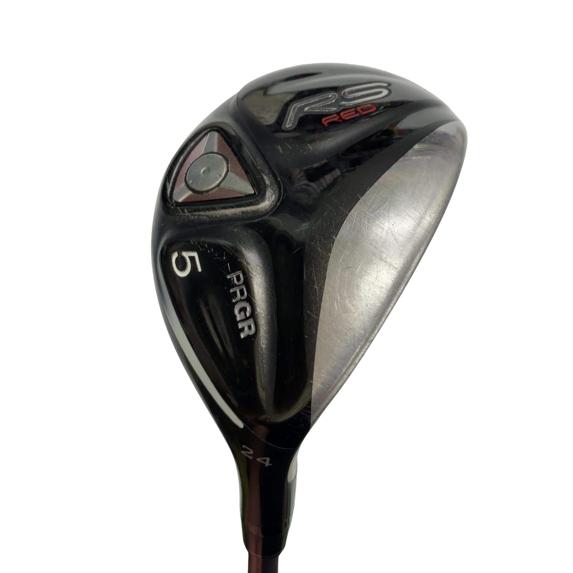 �q�r�@�q�d�c�@�t�T�@���f�B�[�X