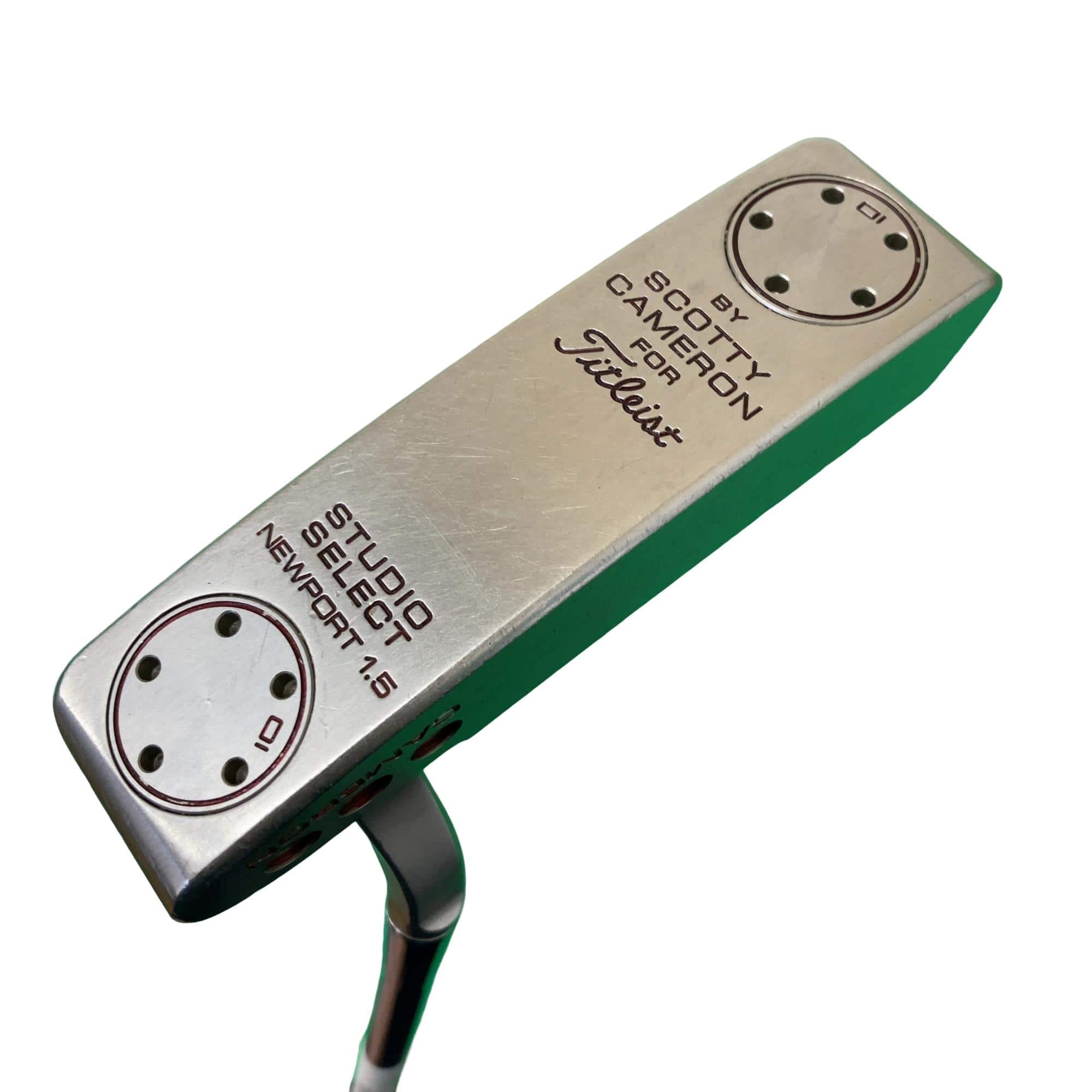 �r�b�n�s�s�x�@�b�`�l�d�q�n�m�@�r�s�t�c�h�n�@�r�d�k�d�b�s�@�m�d�v�o�n�q�s�@�P�D�T�@�R�T�C���`�i�P�O���j