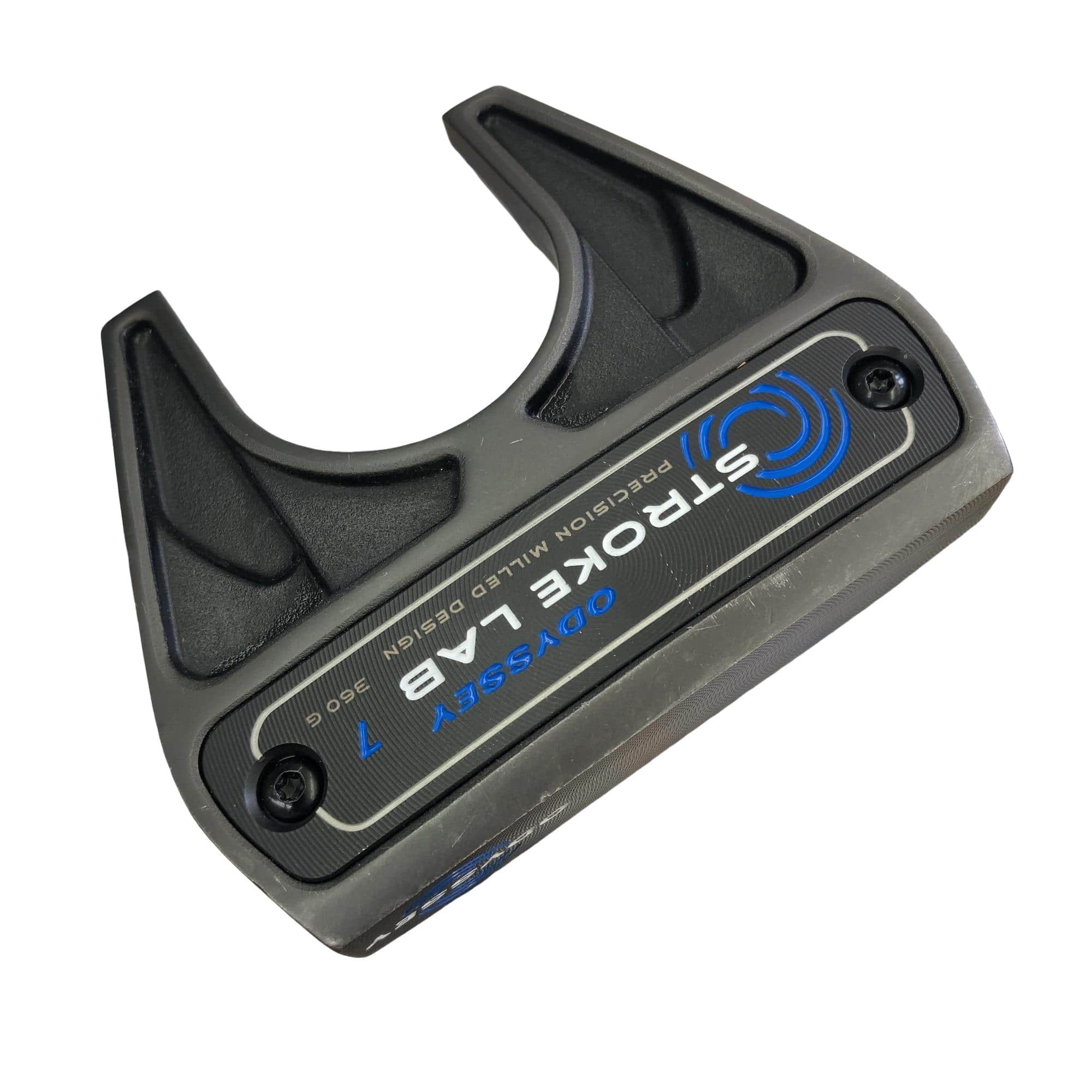 �r�s�q�n�j�d�@�k�`�a�@���V�@�R�S�C���`