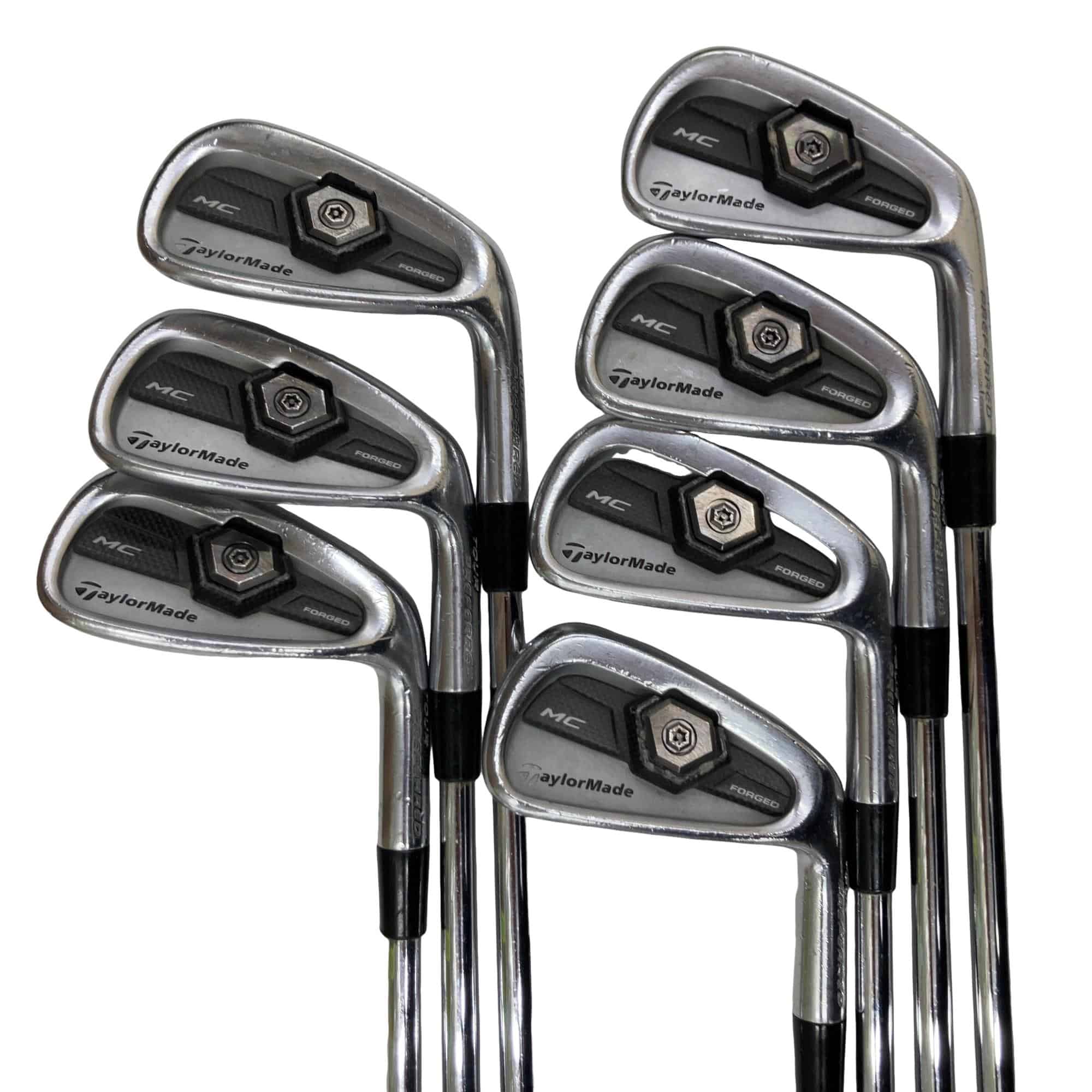 �s�n�t�q�@�o�q�d�e�d�q�q�d�c�@�l�b�@�W�r�@�t�r�`�i���{���F�V�{�Z�b�g�j