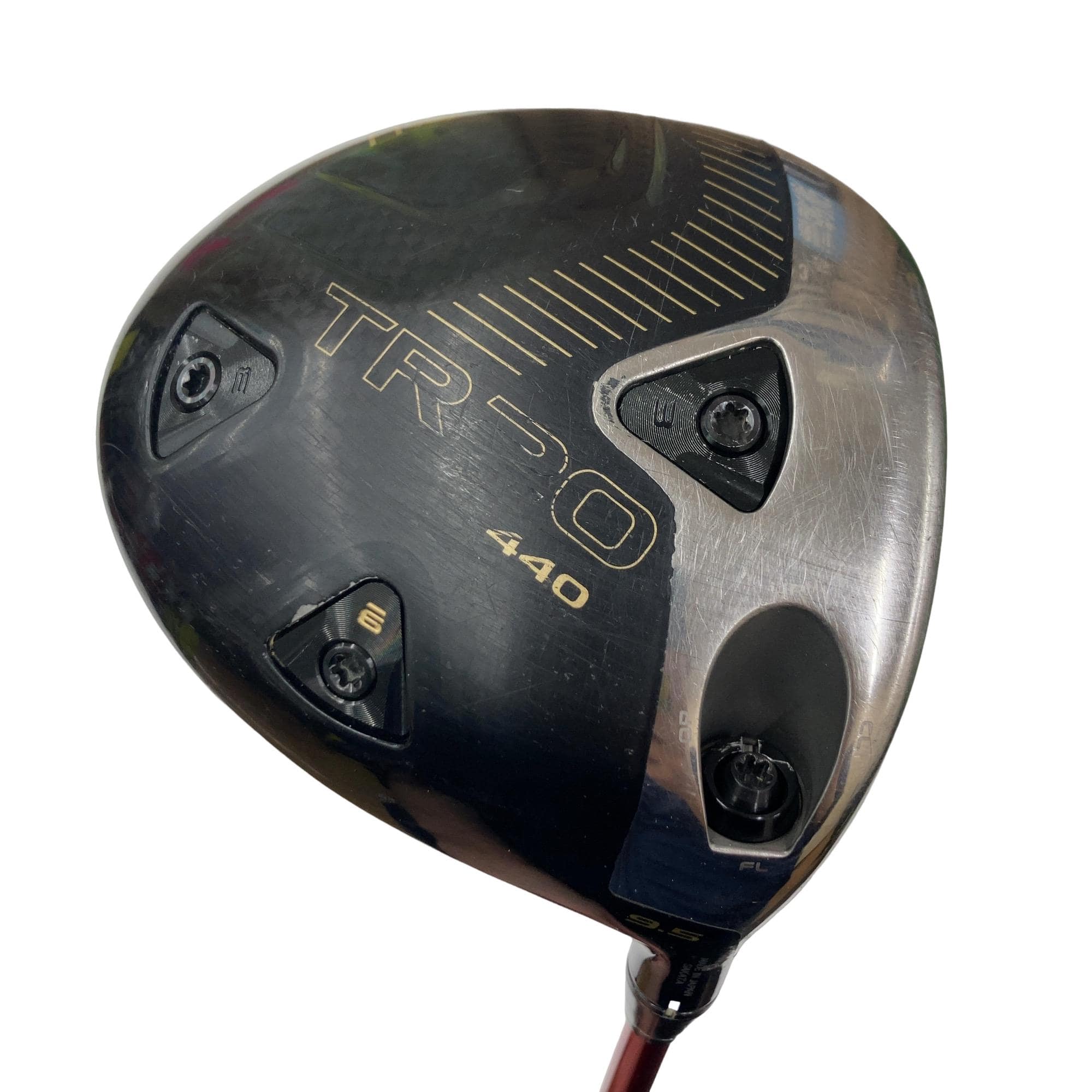 �s�n�t�q�@�v�n�q�k�c�@�s�q�Q�O�@�S�S�O�@�@�X�D�T°