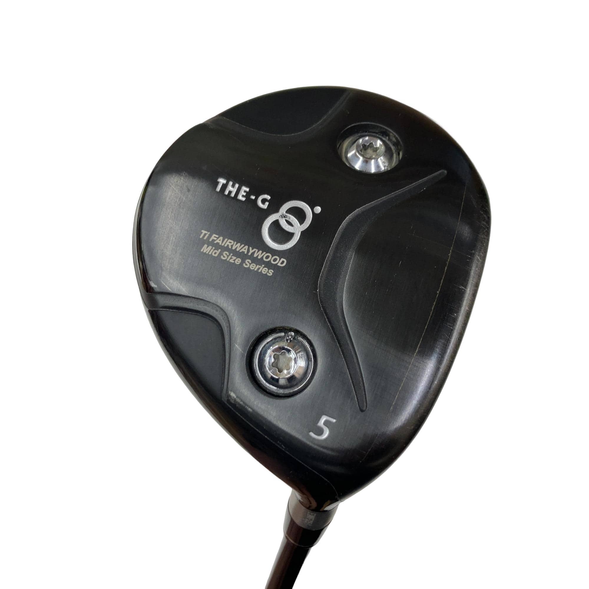 �s�g�d�|�f�@�s���@�e�`�h�q�v�`�x�@�v�n�n�c�@�l�h�c�@�r�h�y�d�@�T�v