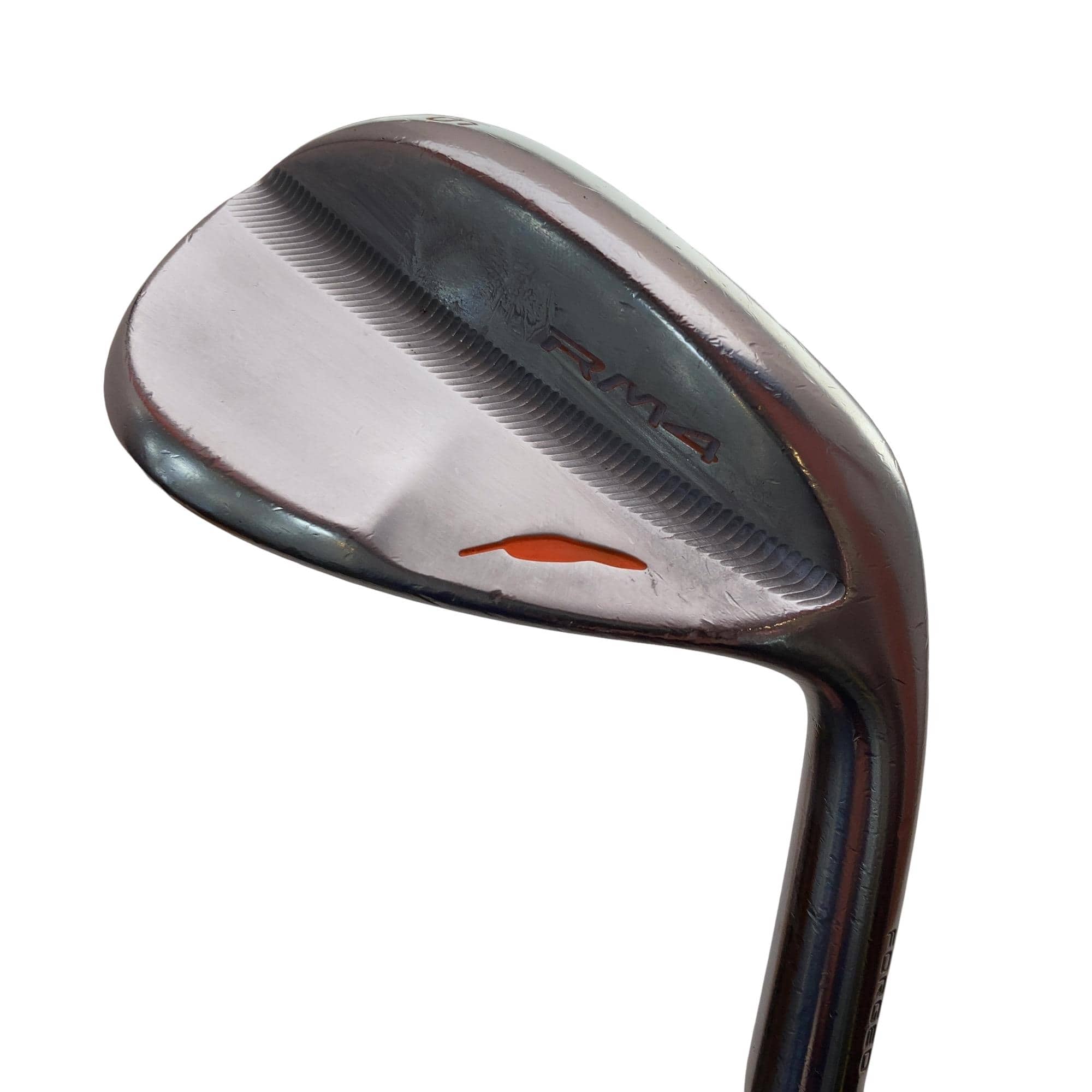 �q�l�|�S�@�j�b�P���N�������b�L�@�S�U°