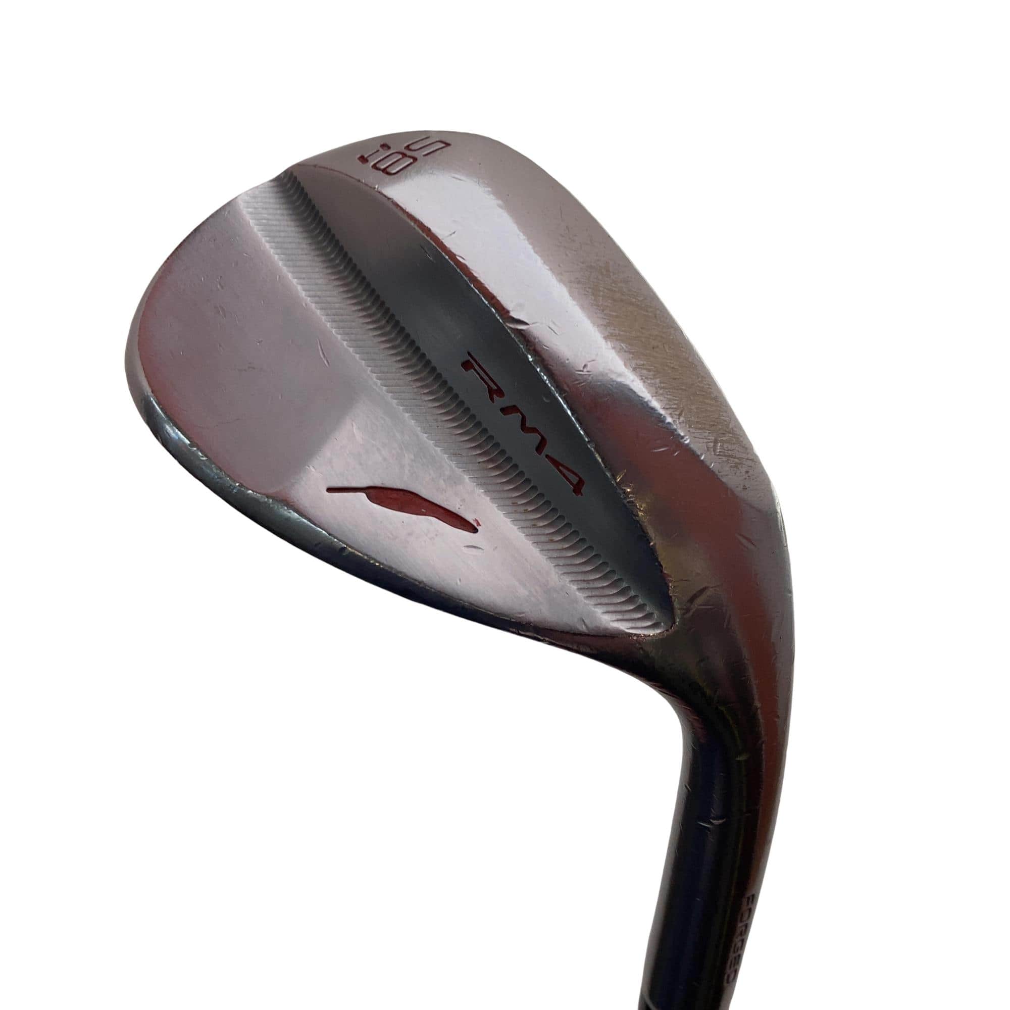 �q�l�|�S�@�j�b�P���N�������b�L�@�T�W°�^�g