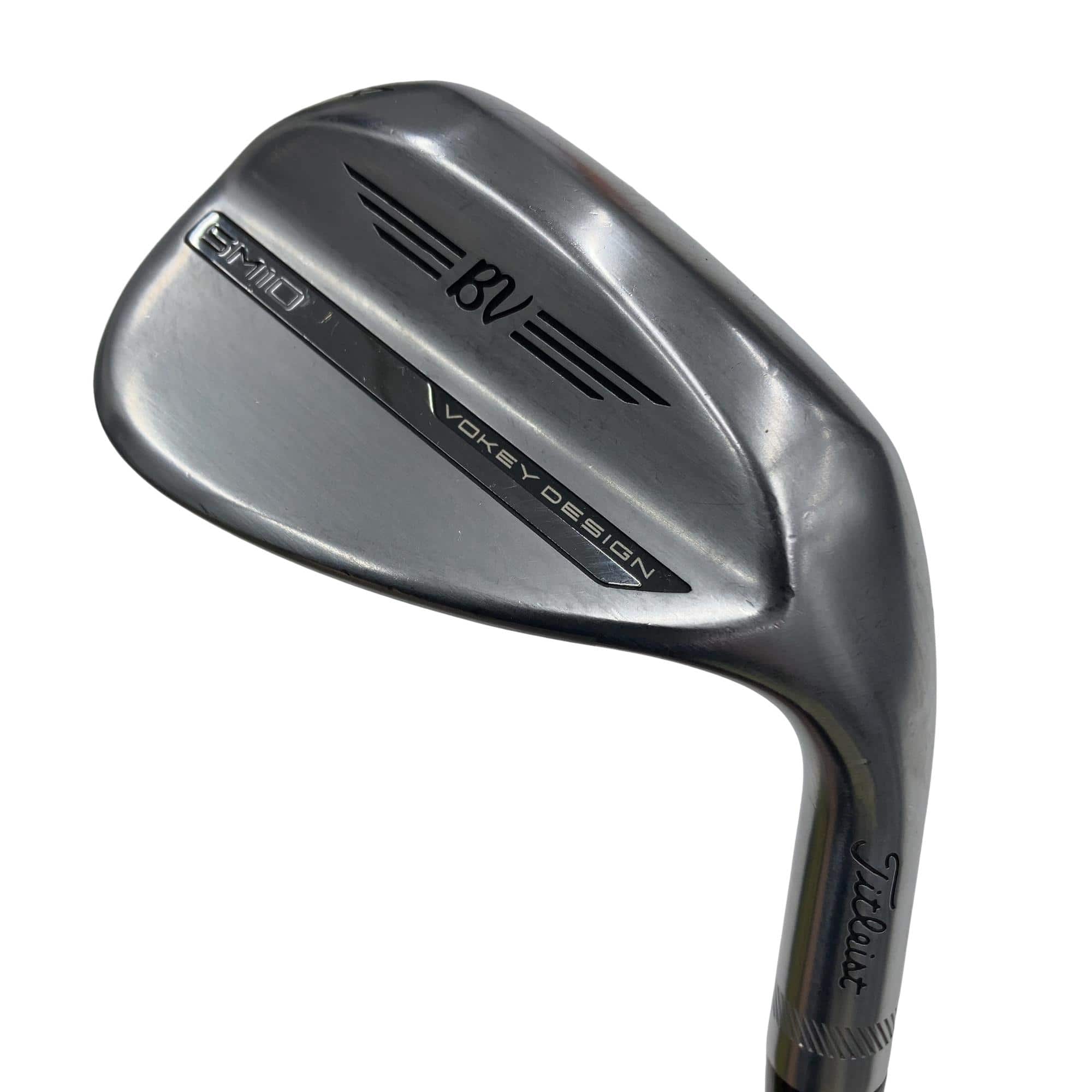 �u�n�j�d�x�@�r�o�h�m�@�l�h�k�k�d�c�@�r�l�P�O�@�c�A�[�N�����@�T�S°�^�P�Q°�c