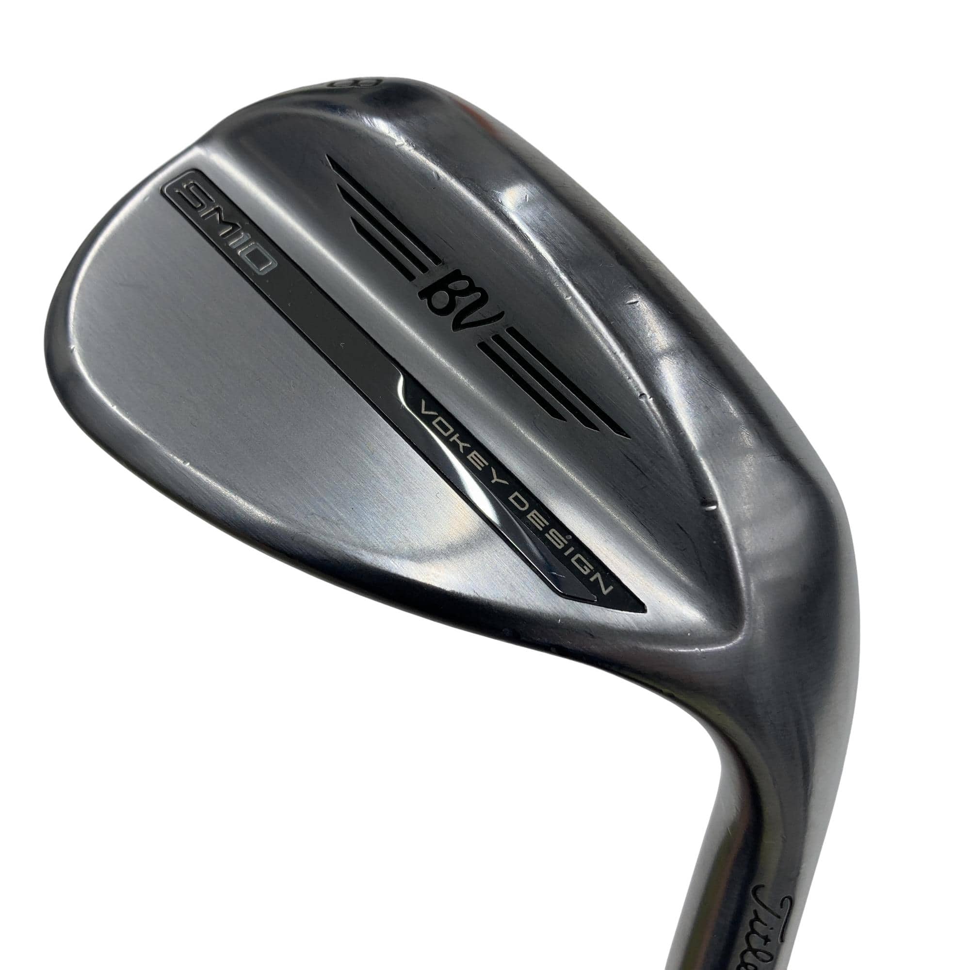 �u�n�j�d�x�@�r�o�h�m�@�l�h�k�k�d�c�@�r�l�P�O�@�c�A�[�N�����@�T�W°�^�P�Q°�c