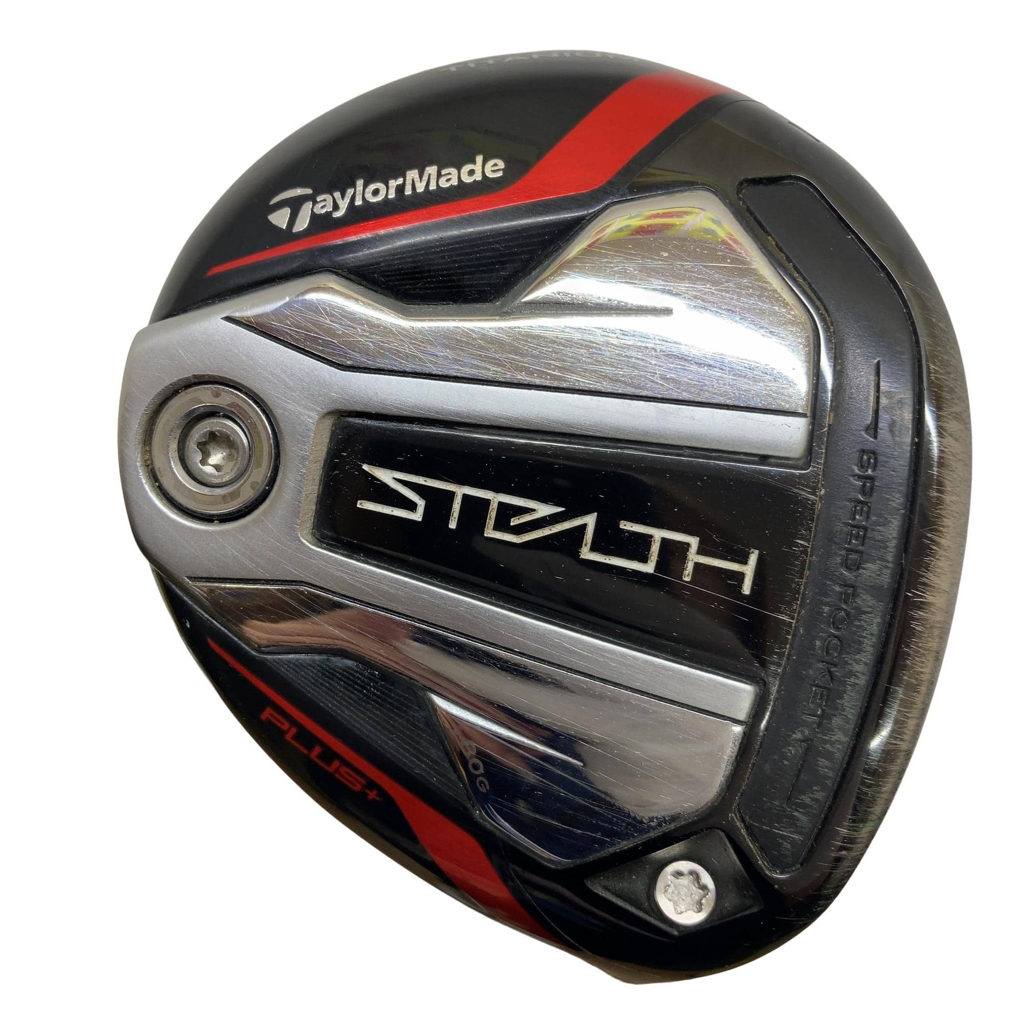 �r�s�d�`�k�s�g�@�o�k�t�r�{�@�T�v