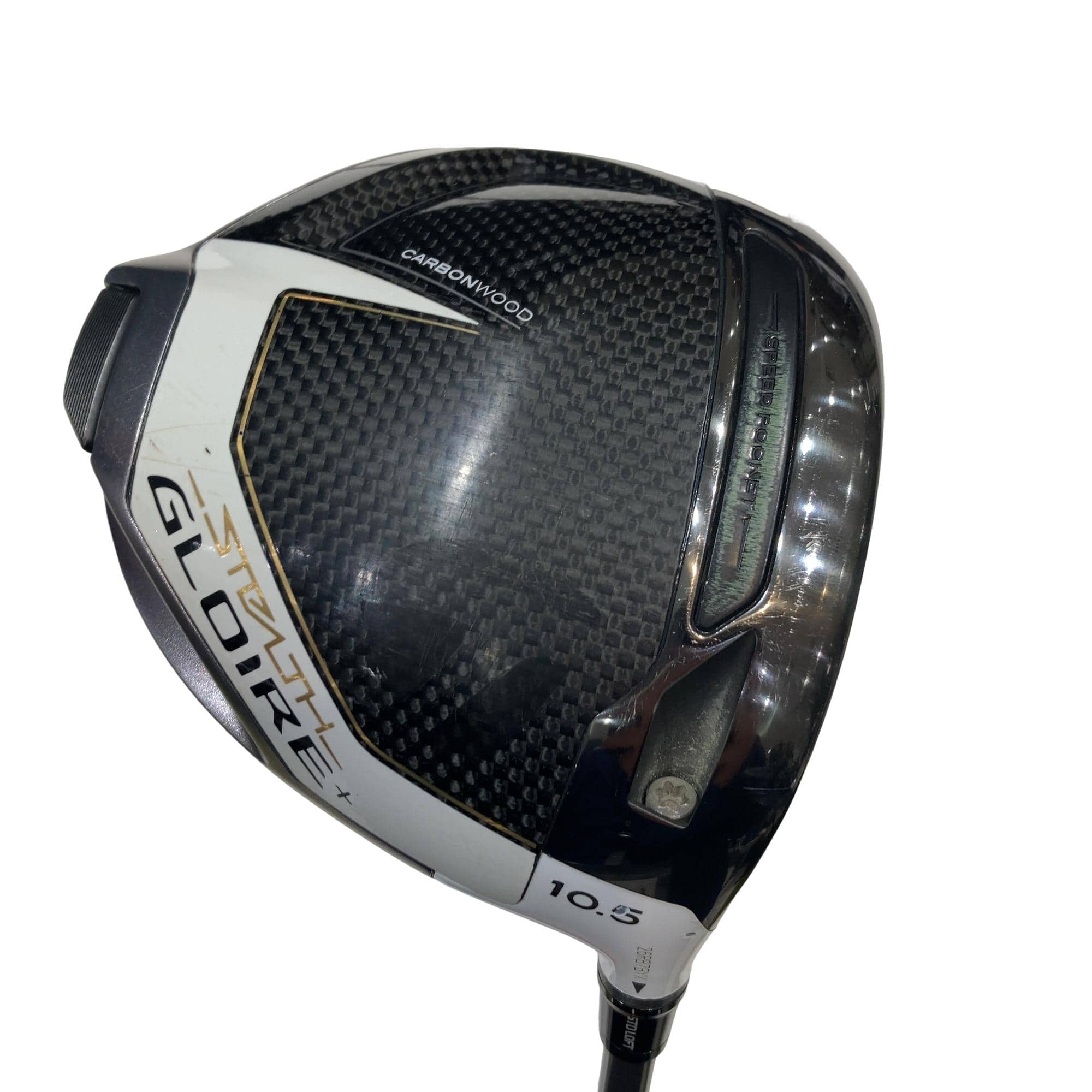 �r�s�d�`�k�s�g�@�f�k�n�h�q�d�{�@�P�O�D�T°