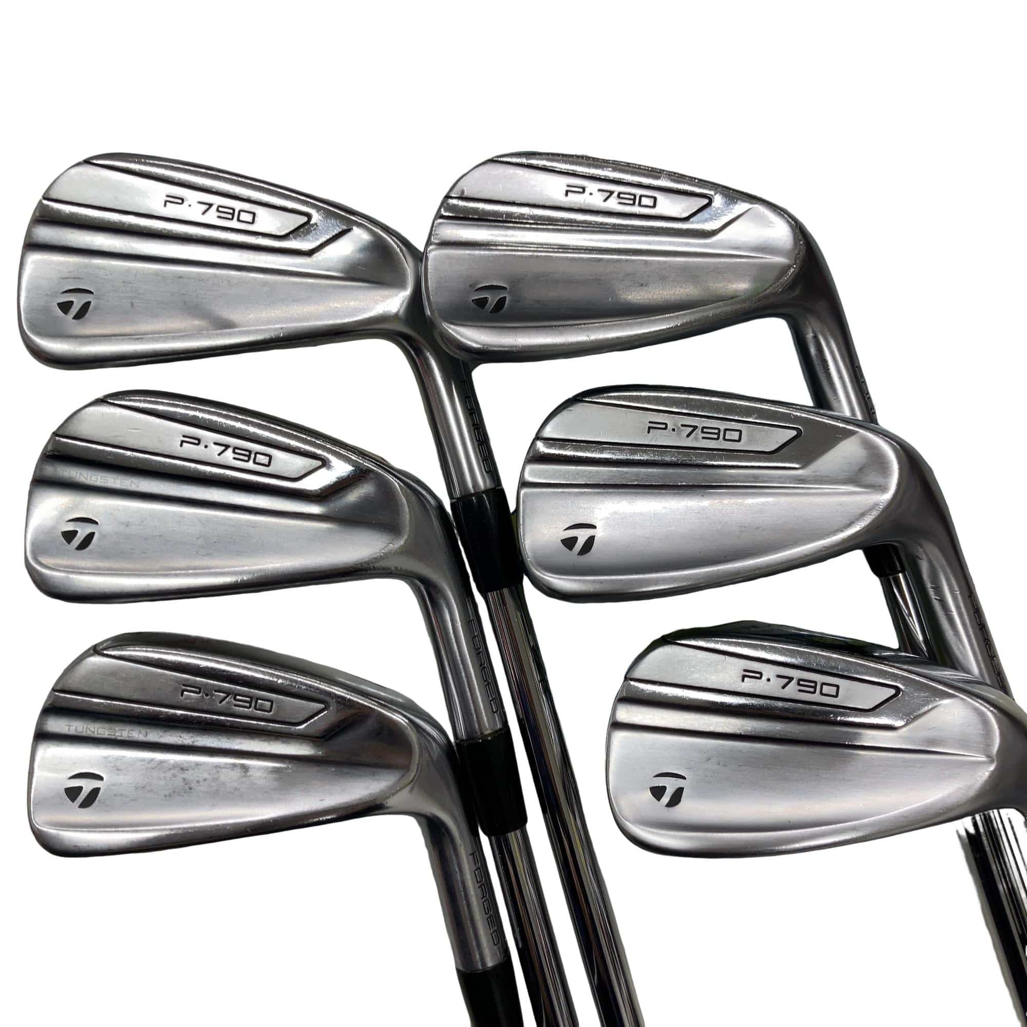 �s�����������@�l�������@�o�E�V�X�O�i�Q�O�P�X�j�@�U�r�i���{���F�U�{�Z�b�g�j