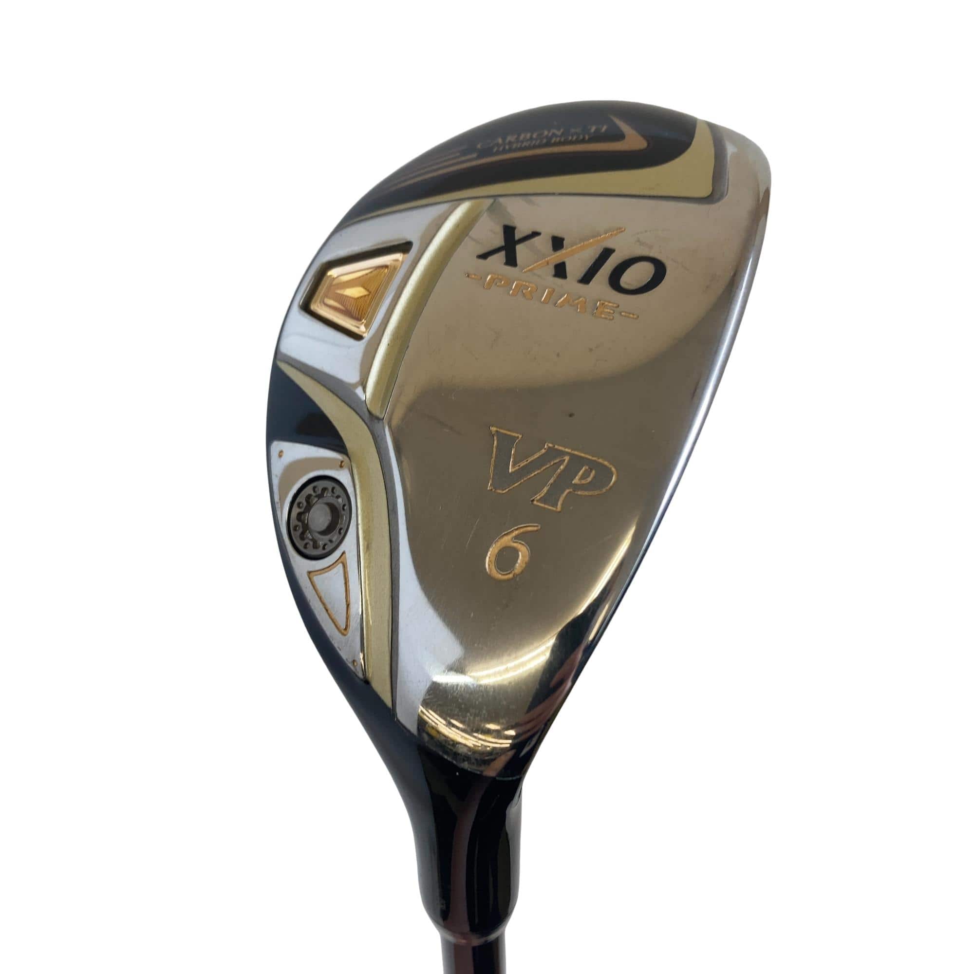 �w�w�h�n�@�o�q�h�l�d�@�u�o�@�U�v