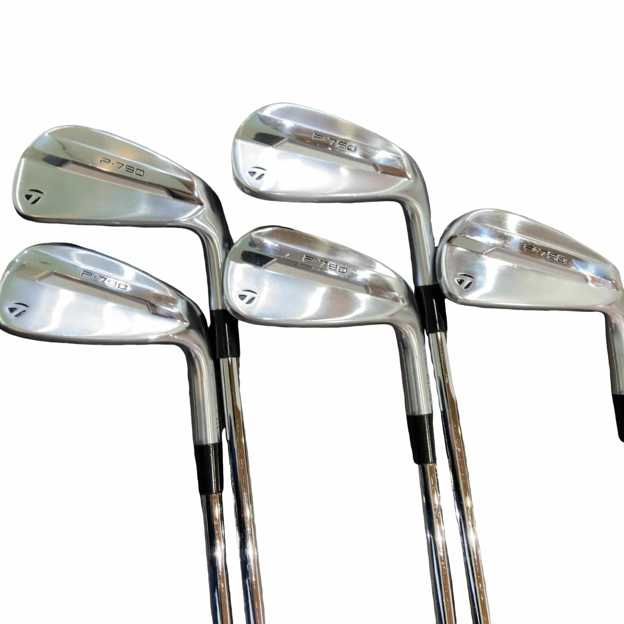 �s�����������@�l�������@�o�E�V�X�O�i�Q�O�Q�T�j�@�T�r�i���{���F�T�{�Z�b�g�j